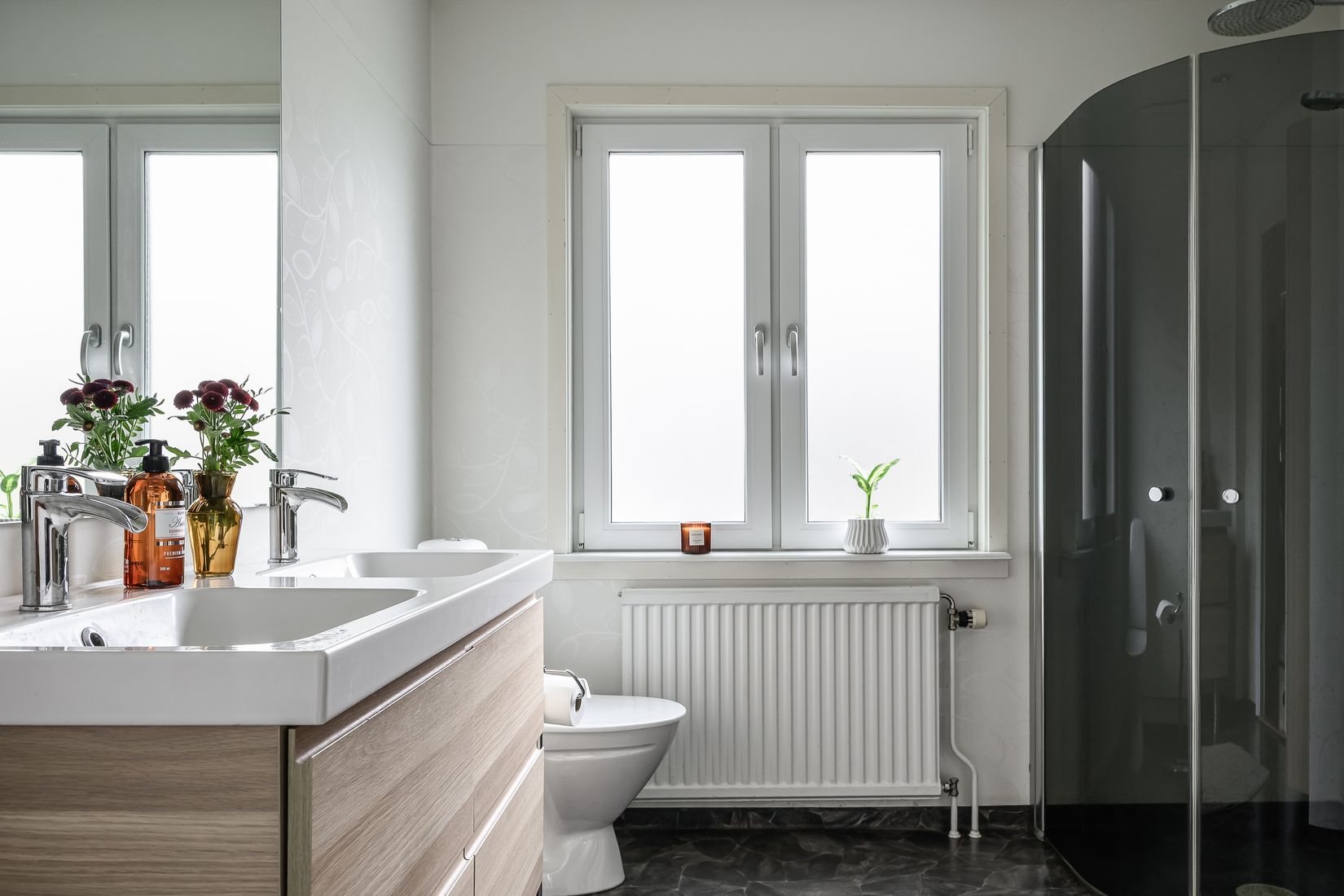 Villa, Klavérvägen 32, Hov, Växjö