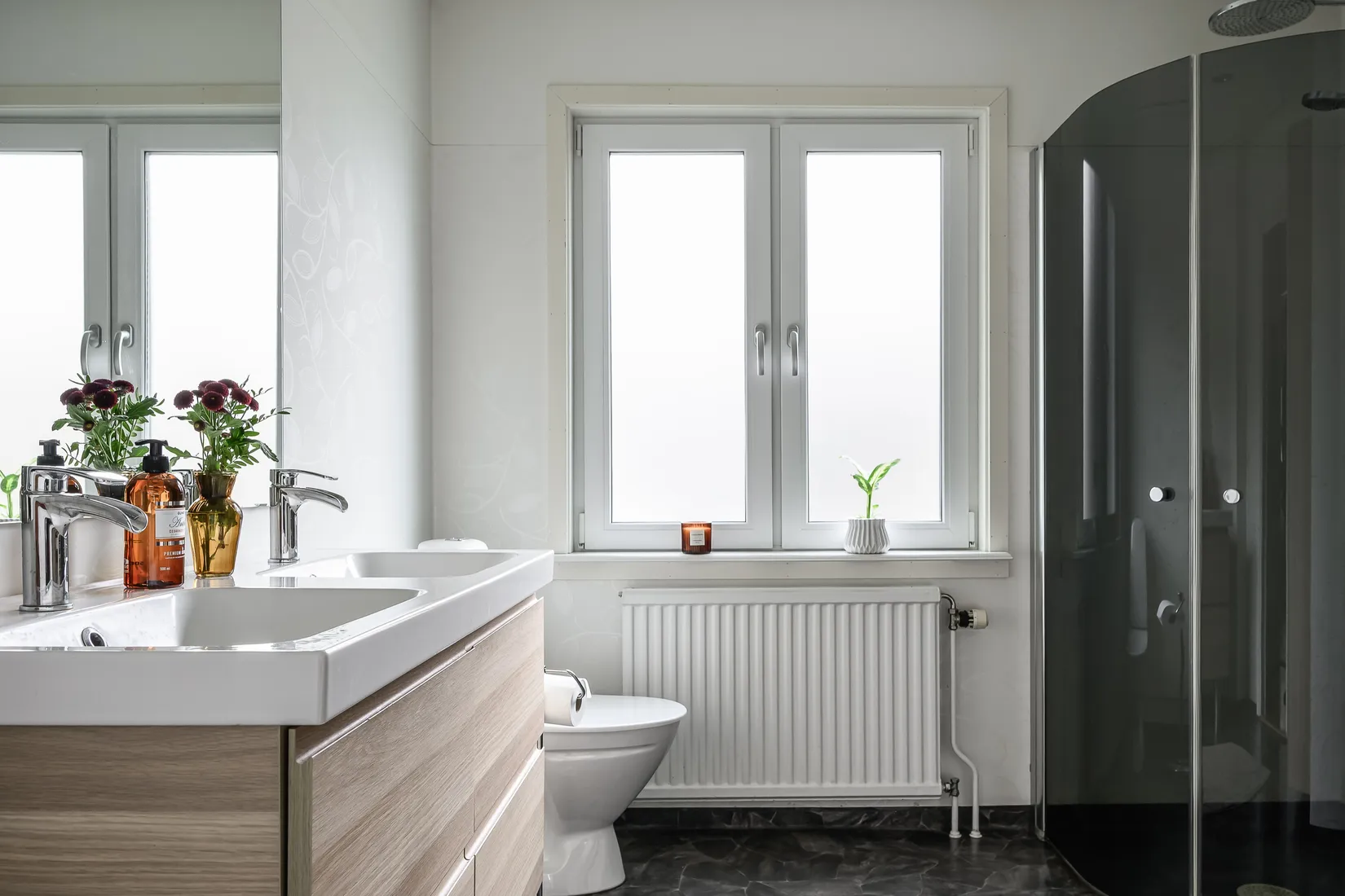 Villa, Klavérvägen 32, Hov, Växjö