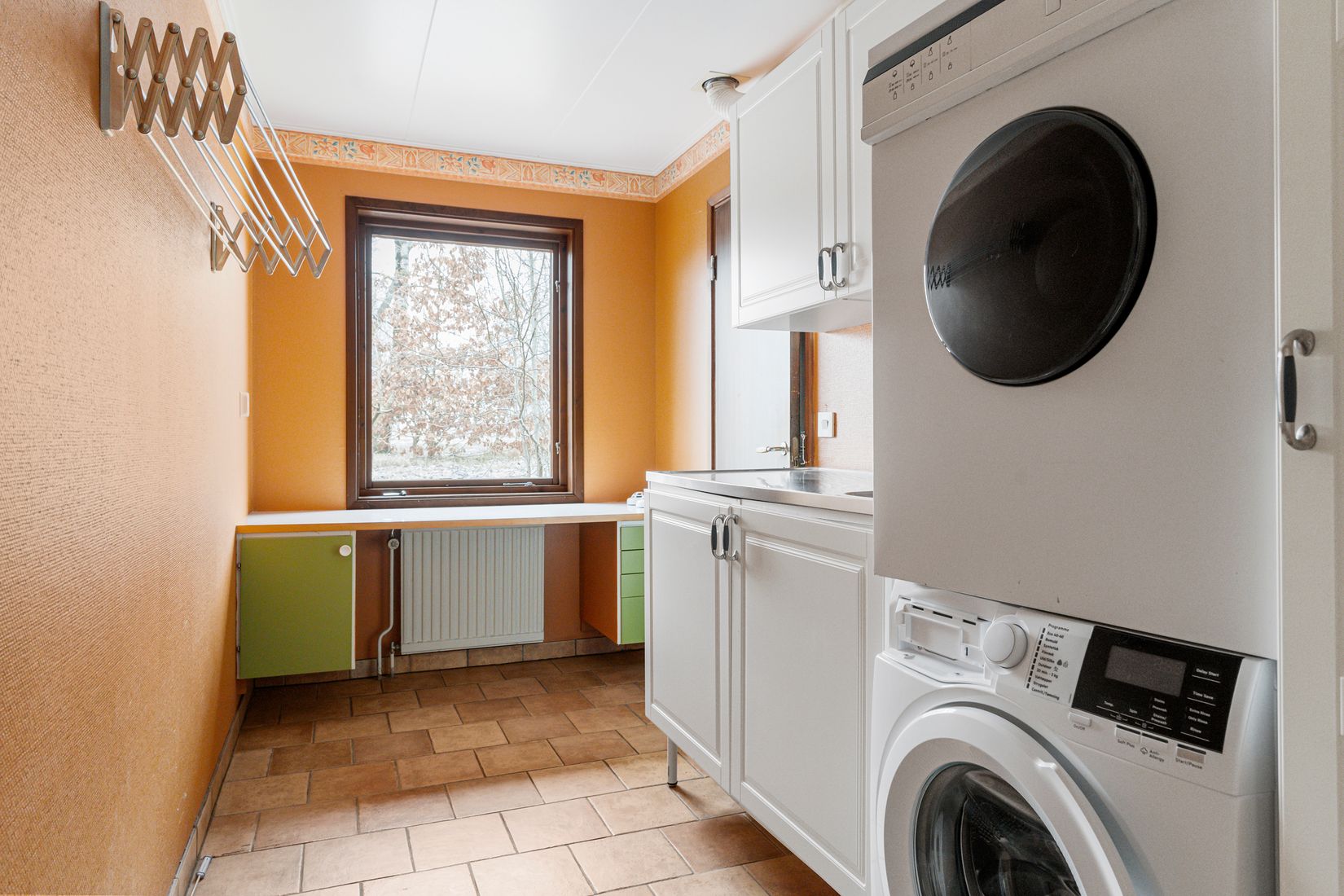 Villa, Mollbergsvägen 14, Vänersborg