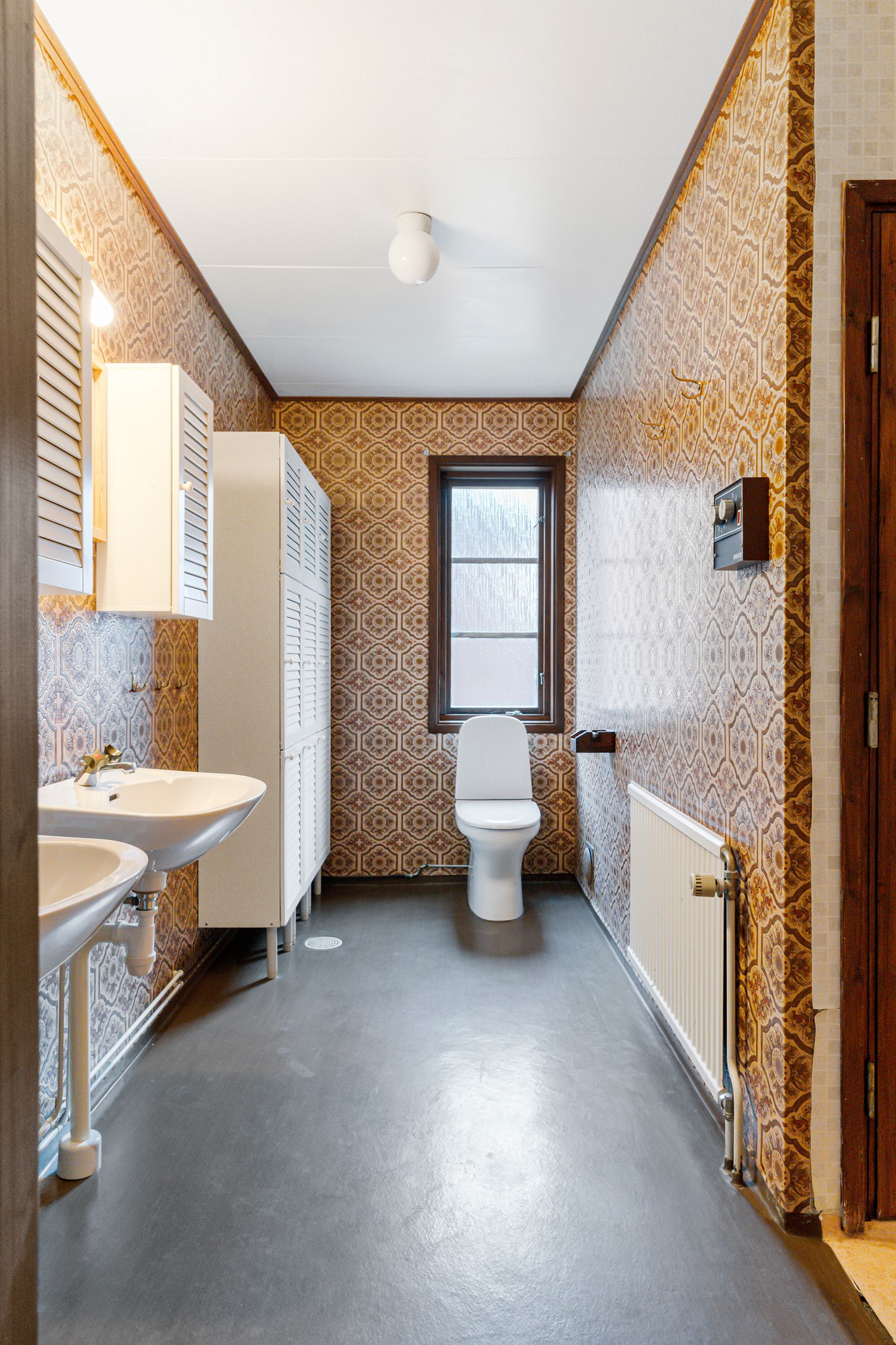 Villa, Mollbergsvägen 14, Vänersborg