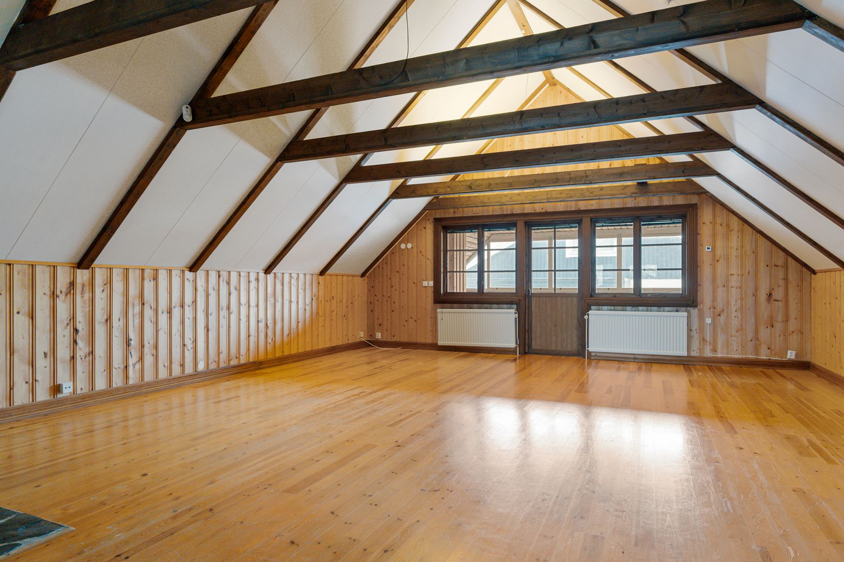 Villa, Mollbergsvägen 14, Vänersborg