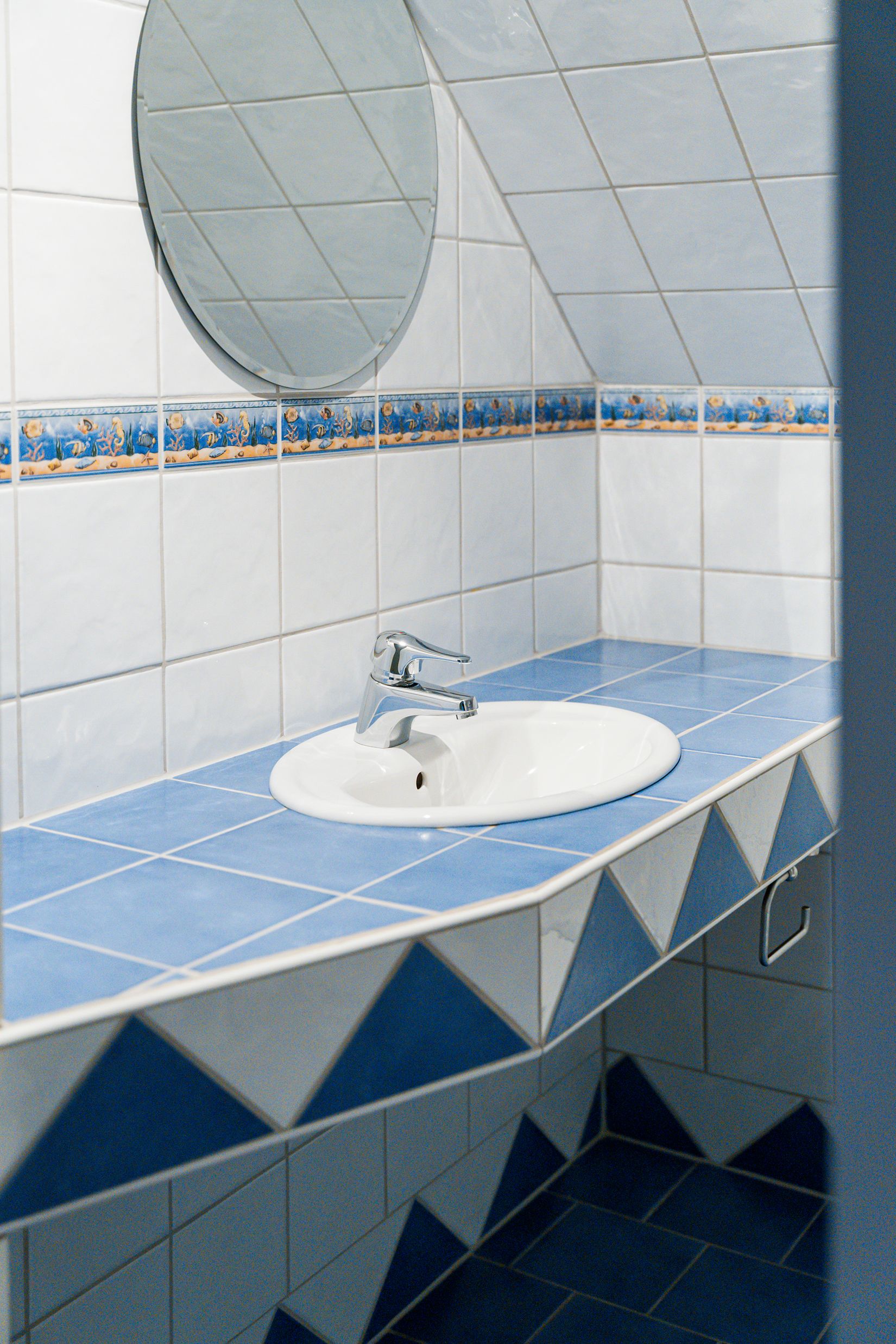 Villa, Mollbergsvägen 14, Vänersborg