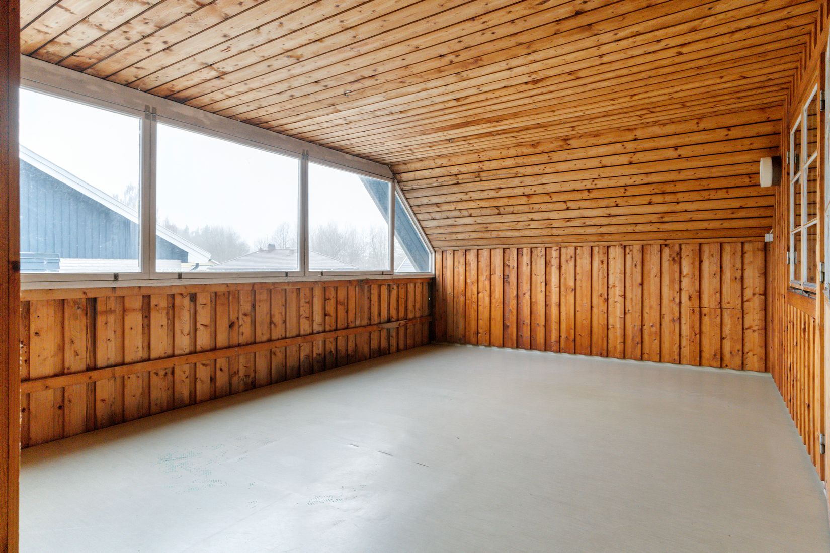 Villa, Mollbergsvägen 14, Vänersborg