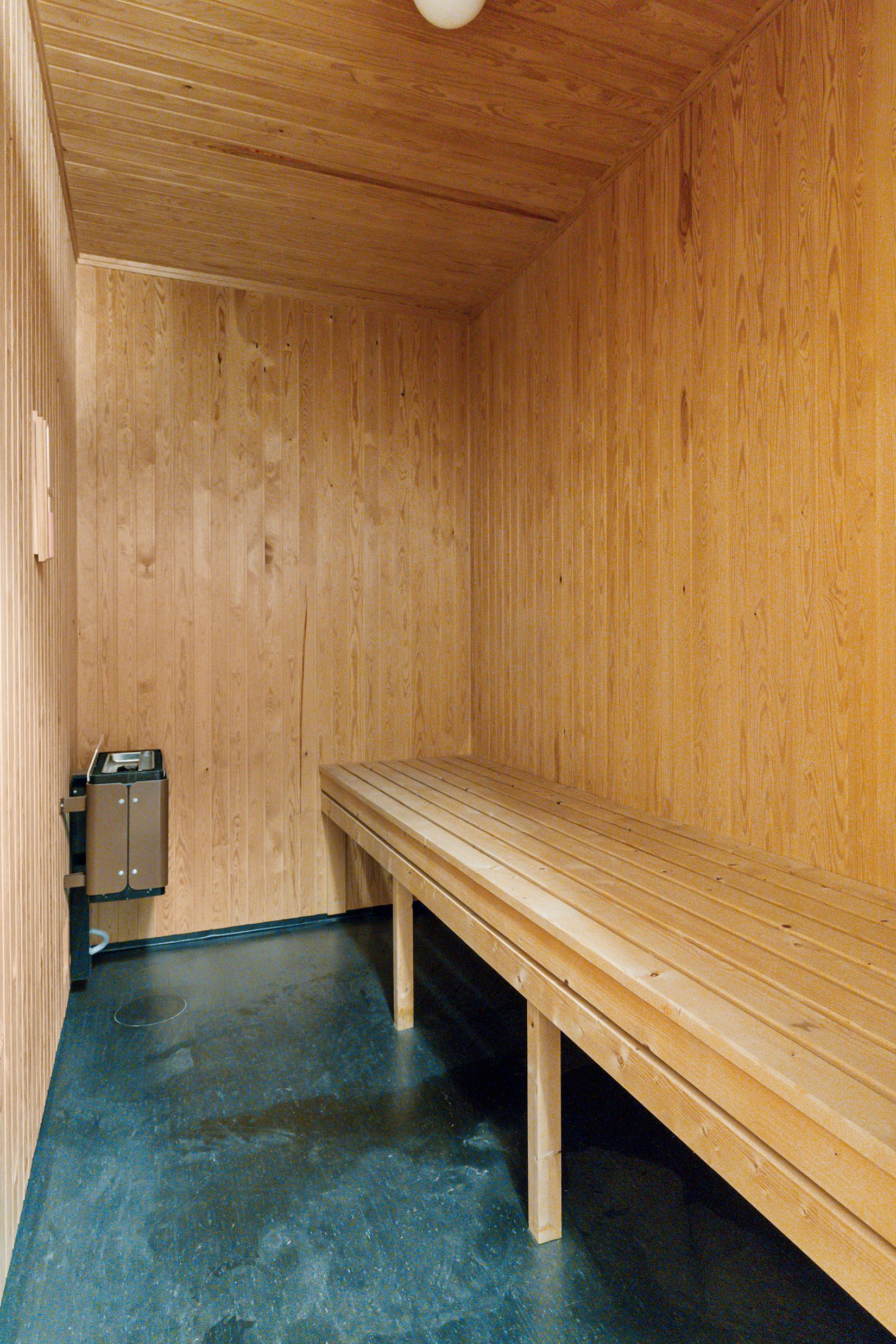 Villa, Mollbergsvägen 14, Vänersborg