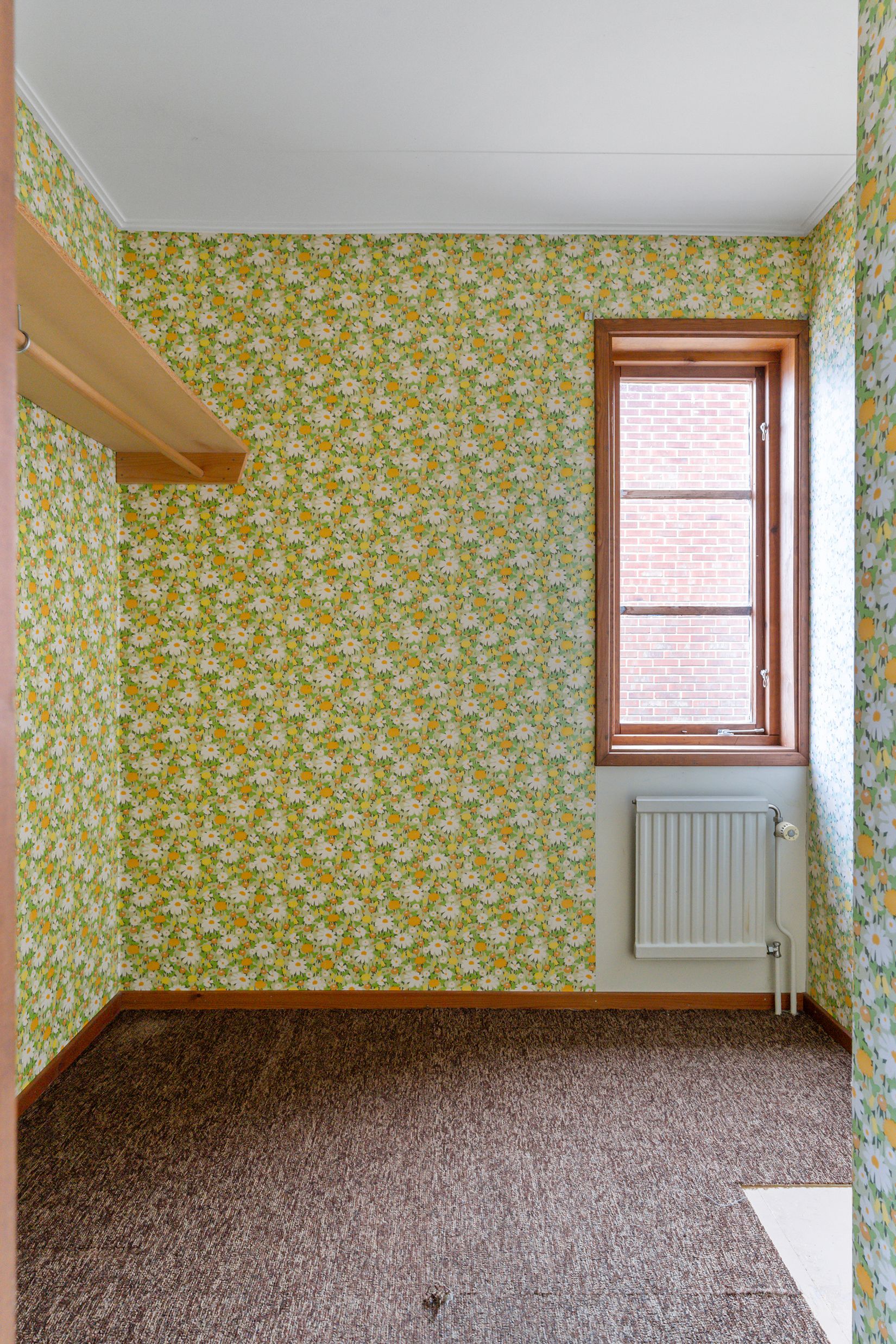 Villa, Mollbergsvägen 14, Vänersborg