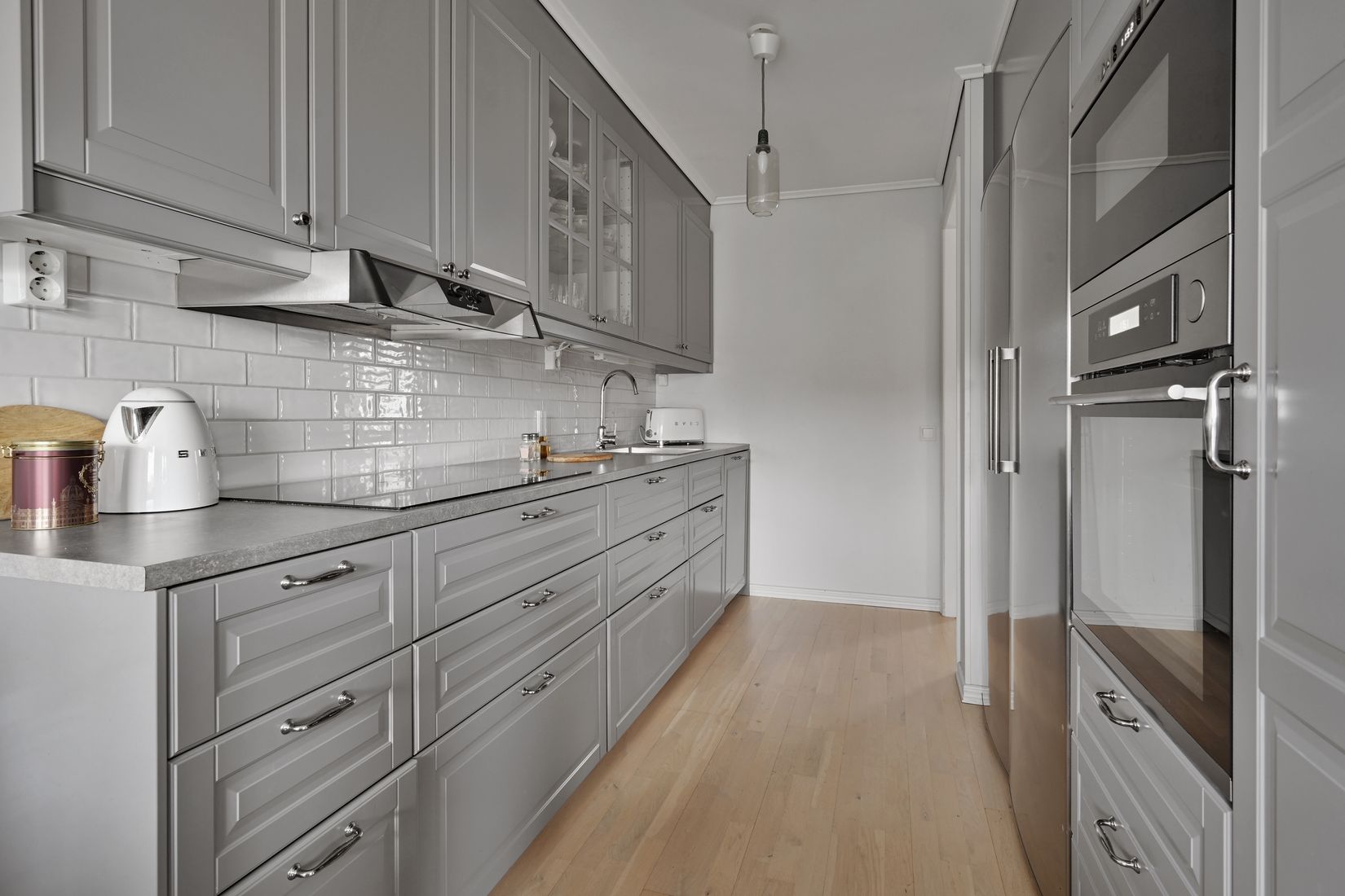 Bostadsrätt, Skolbacken 15D, Sigtuna