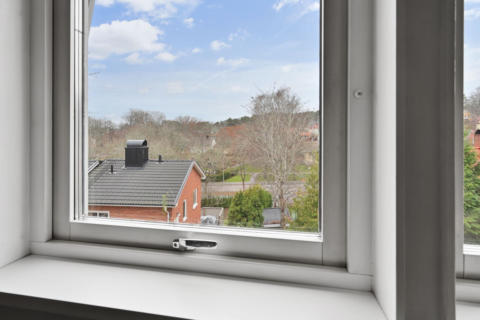 Bostadsrätt, Skolbacken 15D, Sigtuna