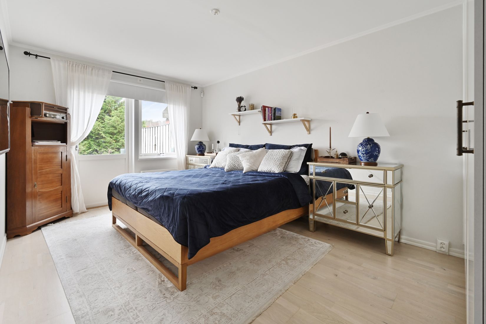 Bostadsrätt, Skolbacken 15D, Sigtuna