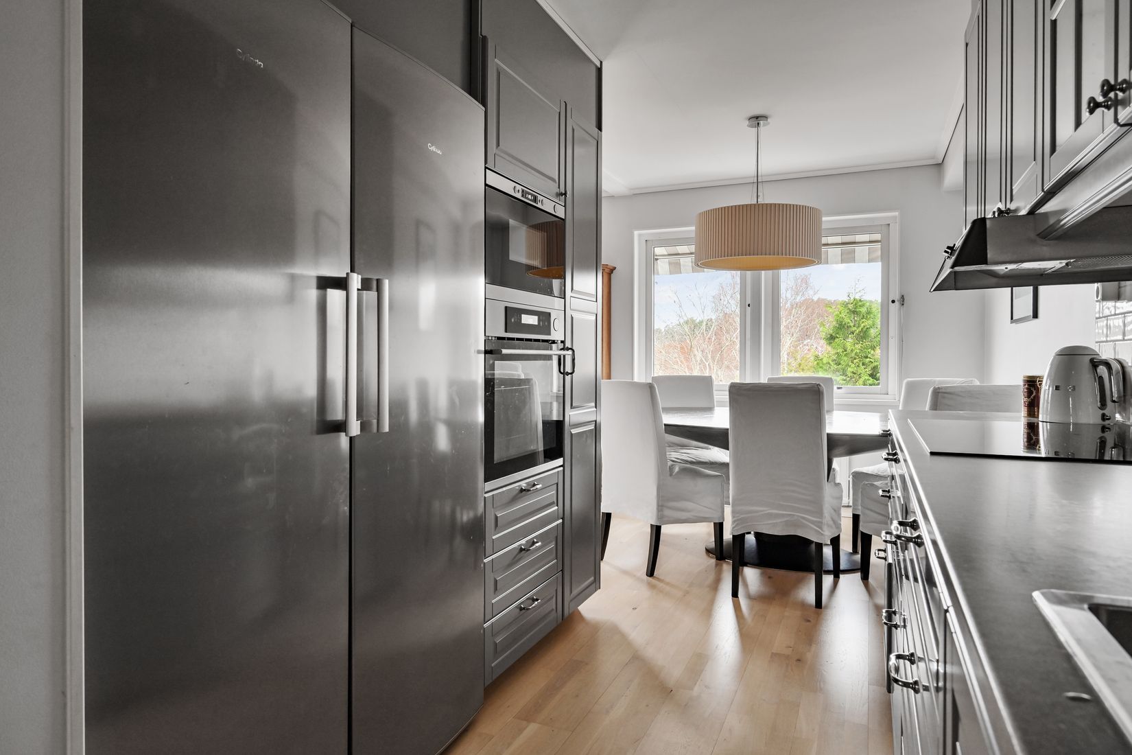 Bostadsrätt, Skolbacken 15D, Sigtuna