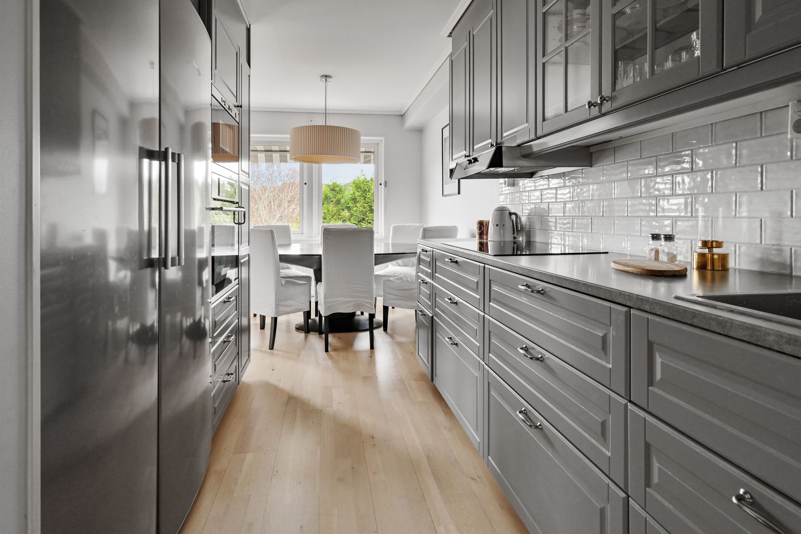 Bostadsrätt, Skolbacken 15D, Sigtuna