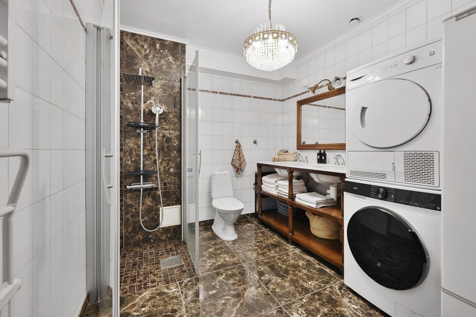 Bostadsrätt, Skolbacken 15D, Sigtuna