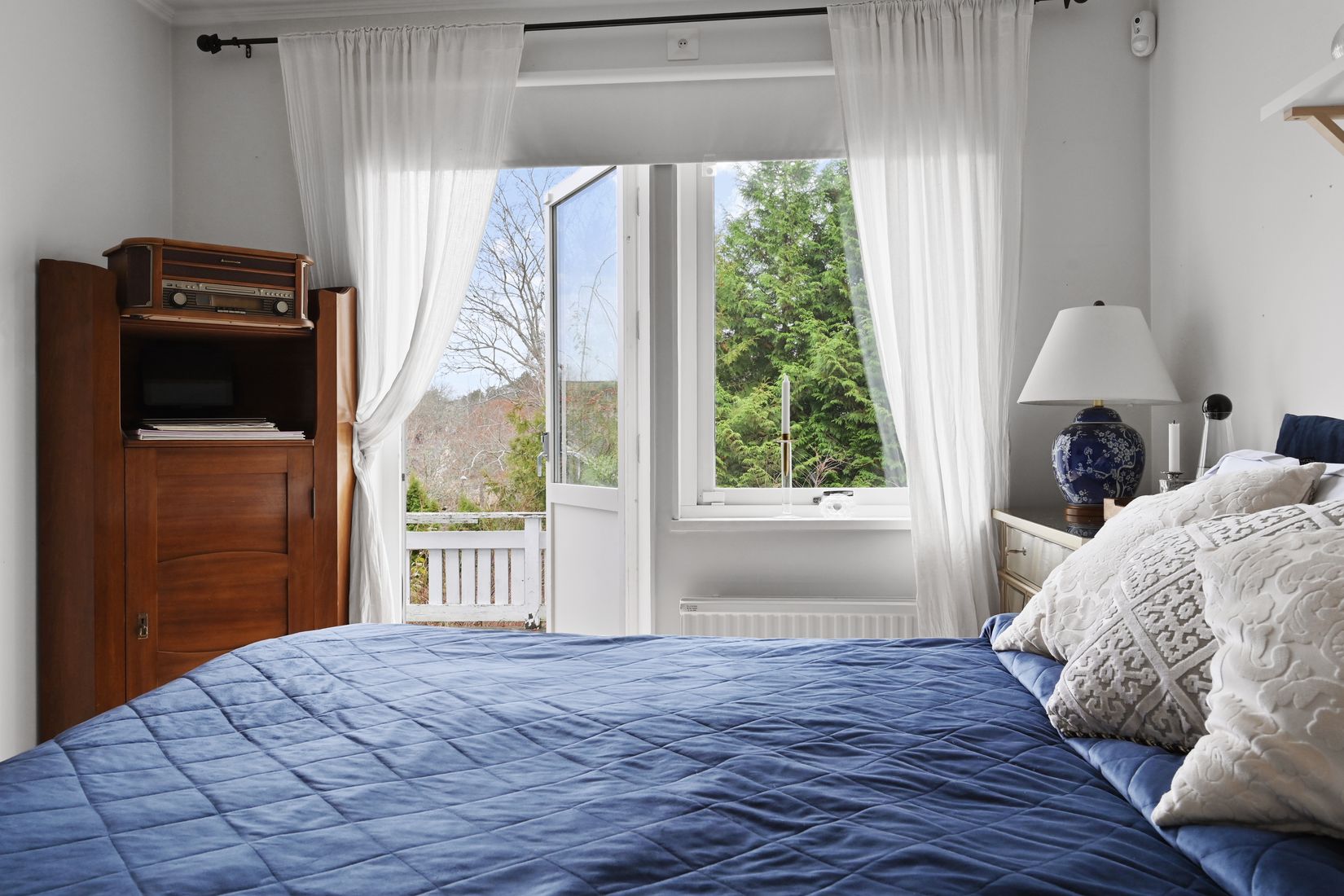 Bostadsrätt, Skolbacken 15D, Sigtuna