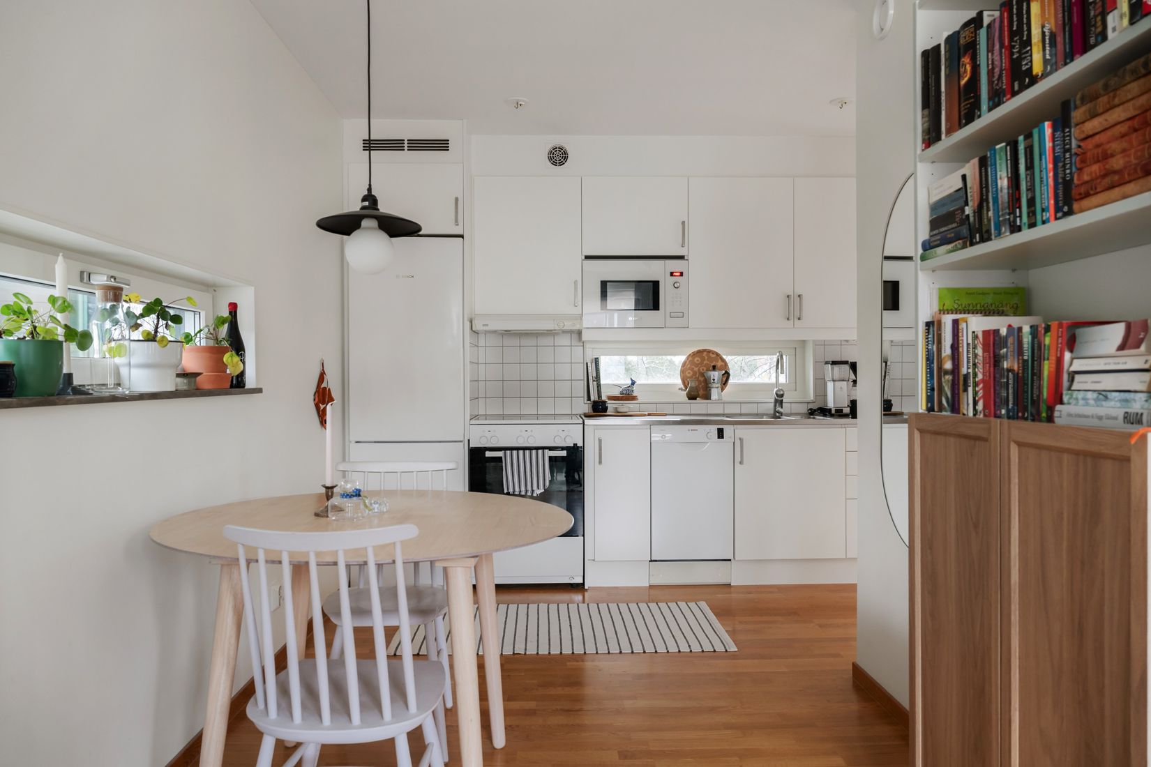 Bostadsrätt, Ätravägen 22a, Stockholm