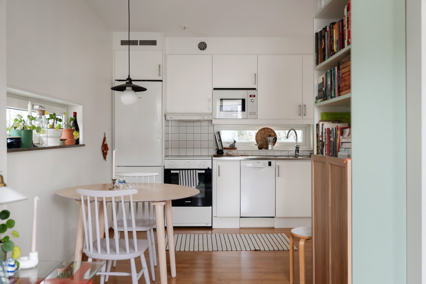 Bostadsrätt, Ätravägen 22a, Stockholm