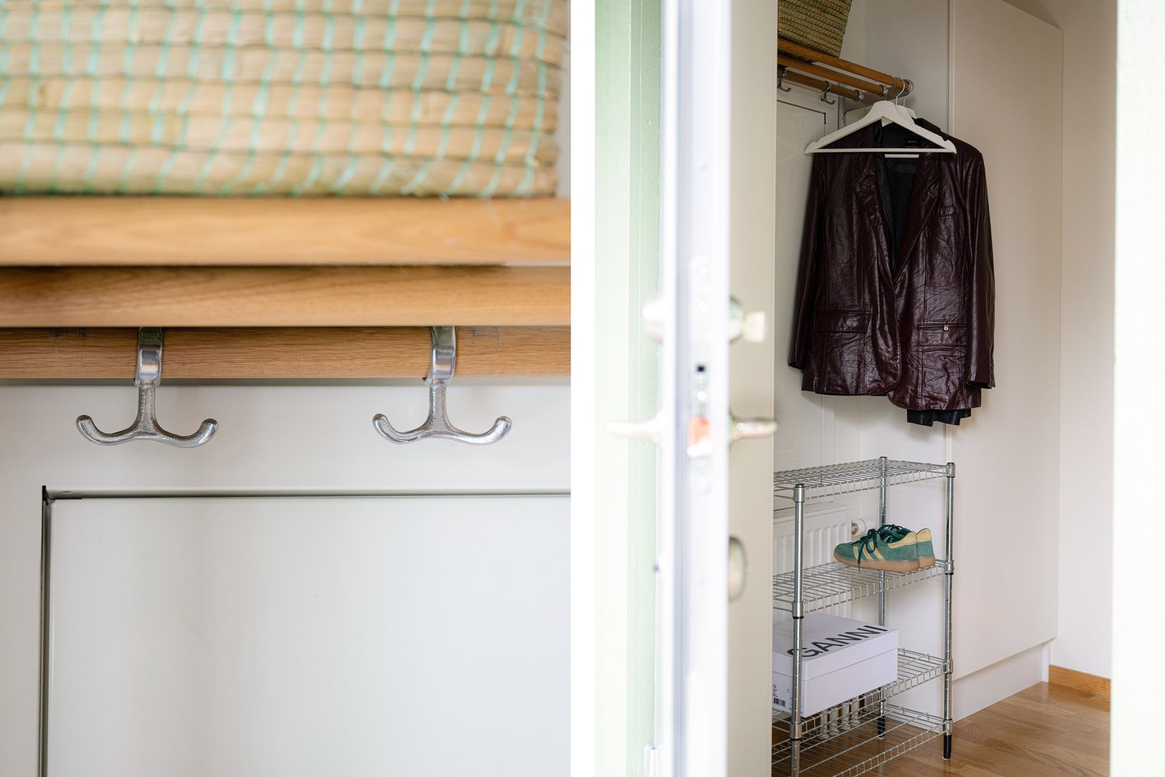 Bostadsrätt, Ätravägen 22a, Stockholm