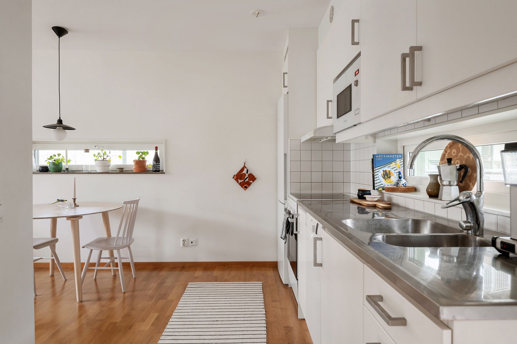 Bostadsrätt, Ätravägen 22a, Stockholm