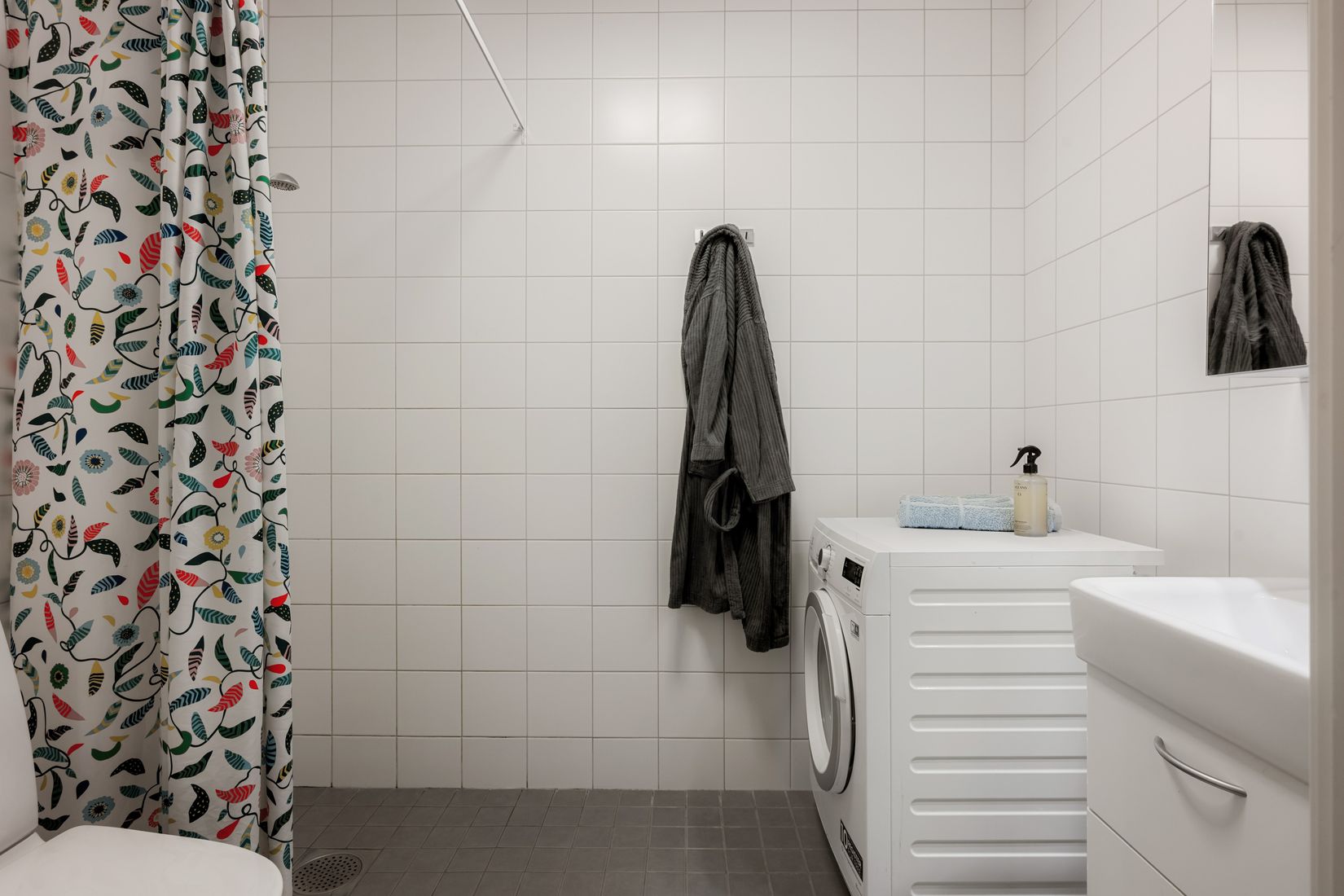 Bostadsrätt, Ätravägen 22a, Stockholm