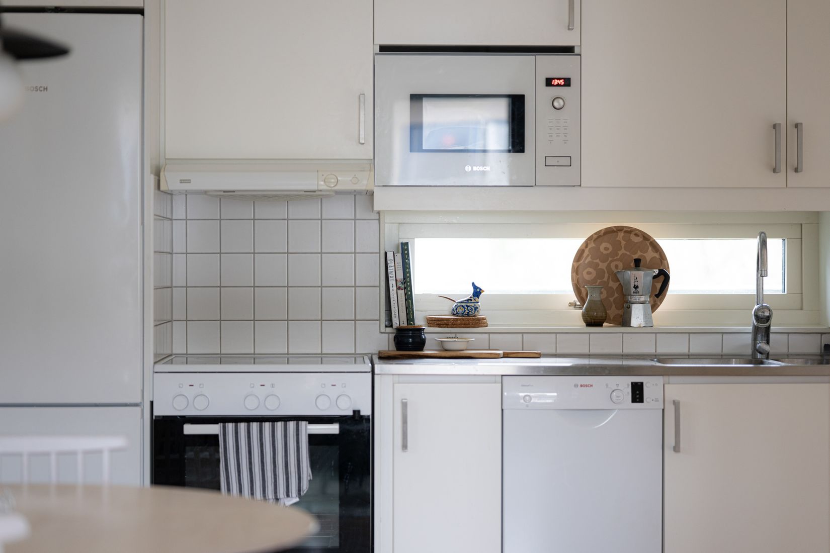 Bostadsrätt, Ätravägen 22a, Stockholm