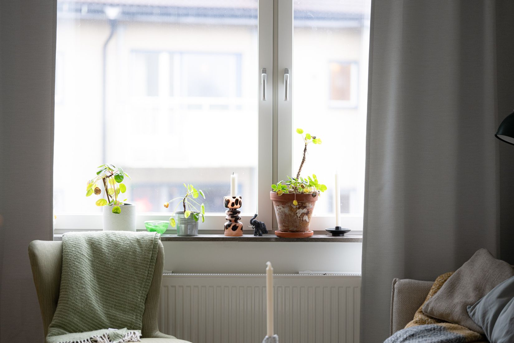 Bostadsrätt, Ätravägen 22a, Stockholm