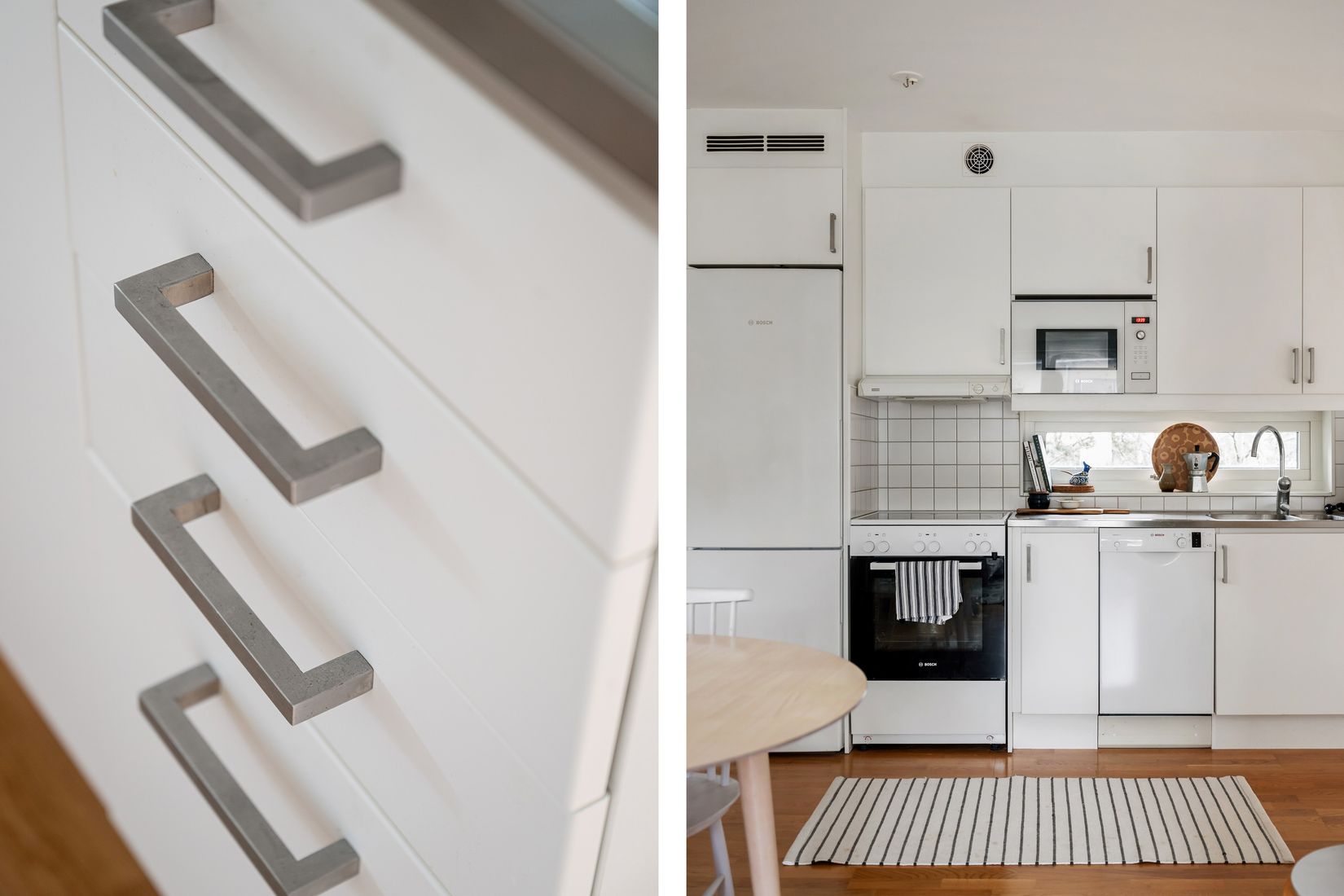 Bostadsrätt, Ätravägen 22a, Stockholm