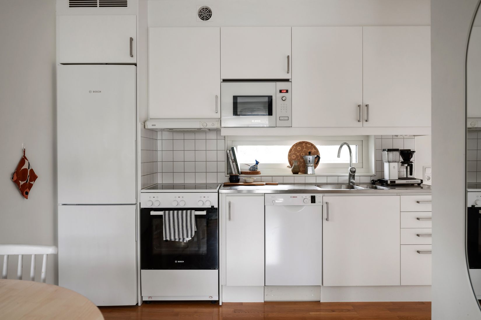 Bostadsrätt, Ätravägen 22a, Stockholm