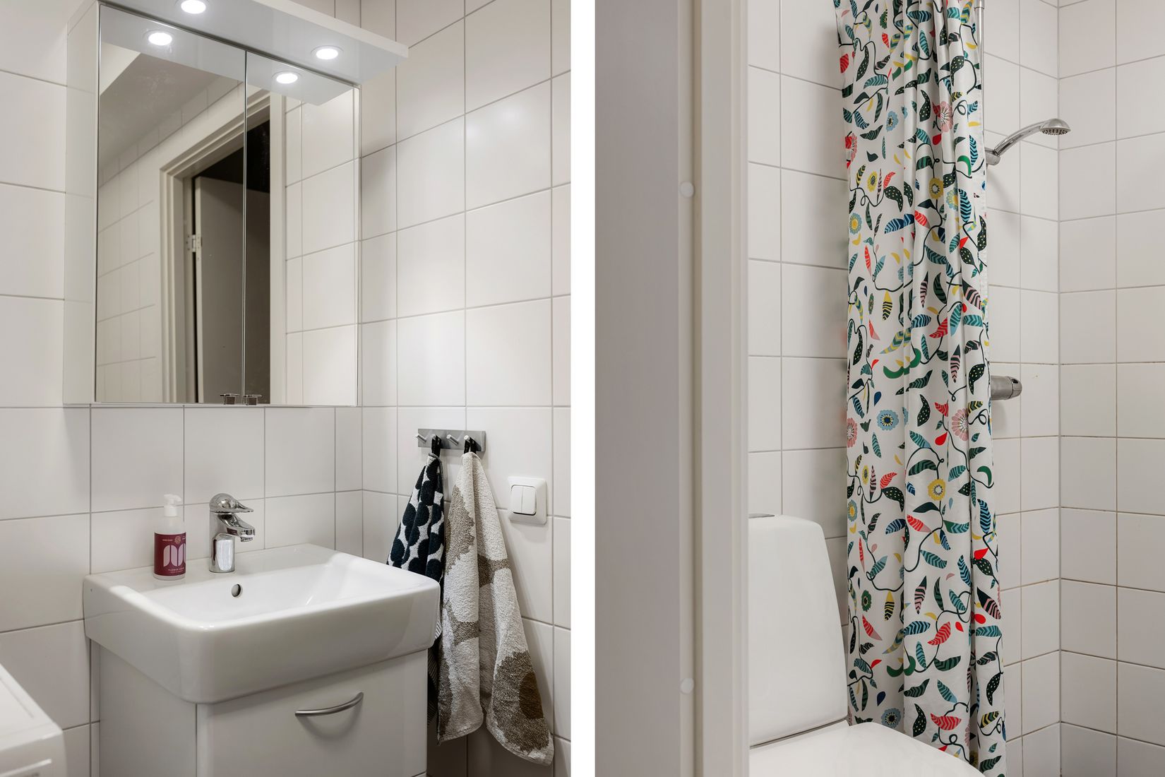 Bostadsrätt, Ätravägen 22a, Stockholm