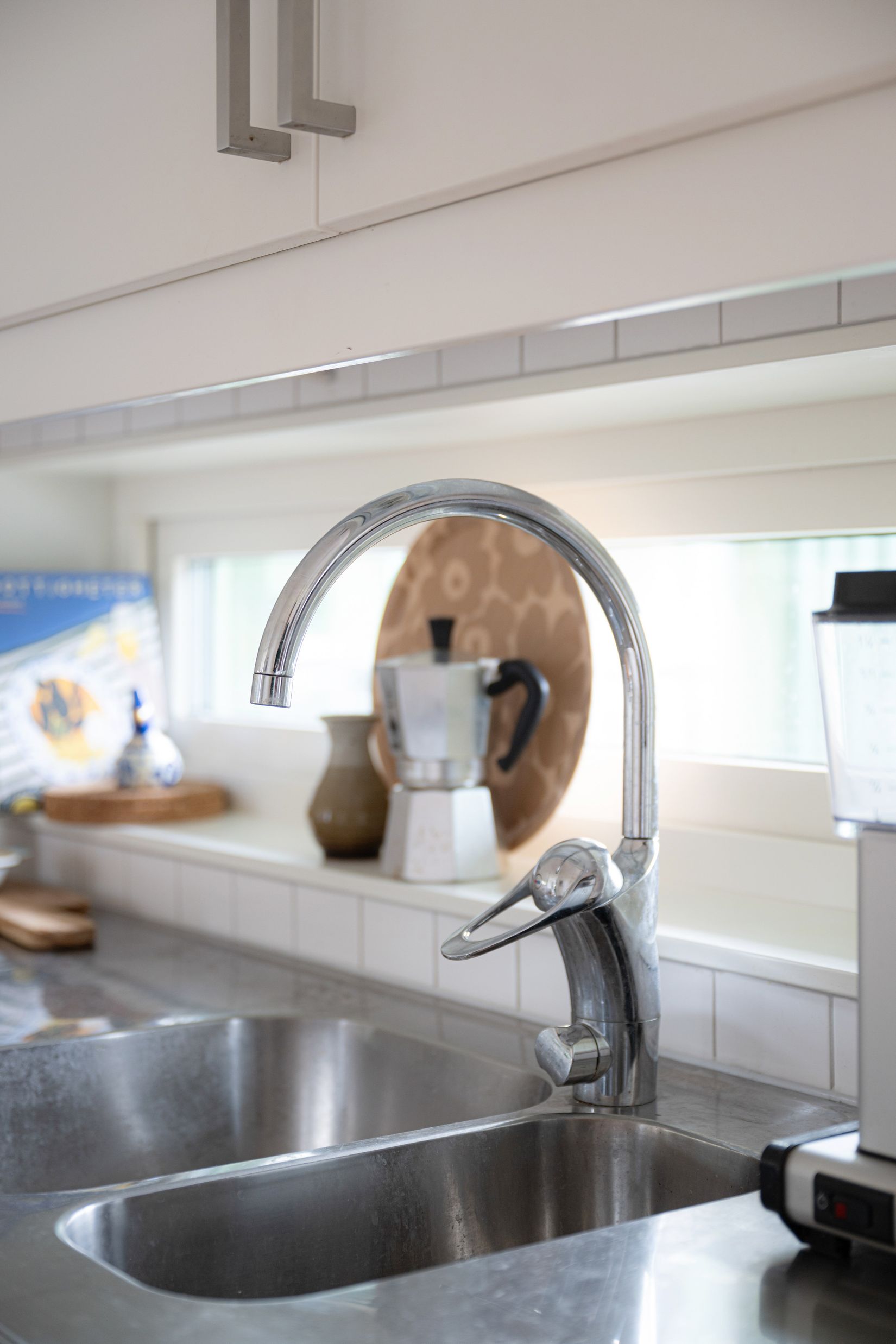 Bostadsrätt, Ätravägen 22a, Stockholm