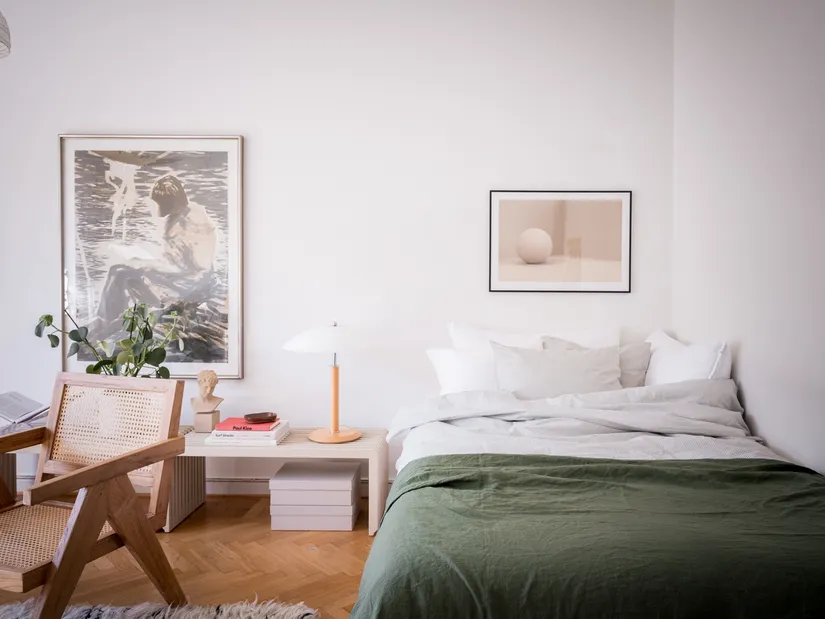Bostadsrätt, Norra Gubberogatan 11, Olskroken, Göteborg
