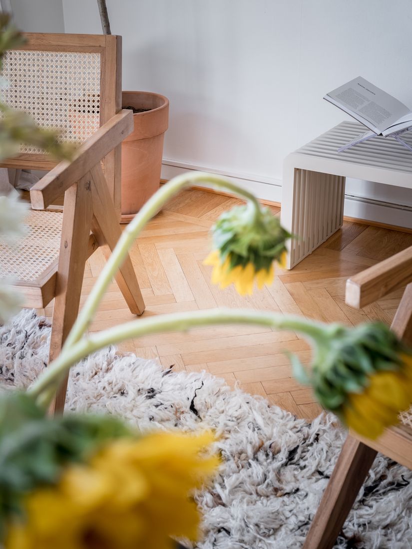 Bostadsrätt, Norra Gubberogatan 11, Olskroken, Göteborg