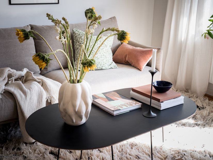 Bostadsrätt, Norra Gubberogatan 11, Olskroken, Göteborg