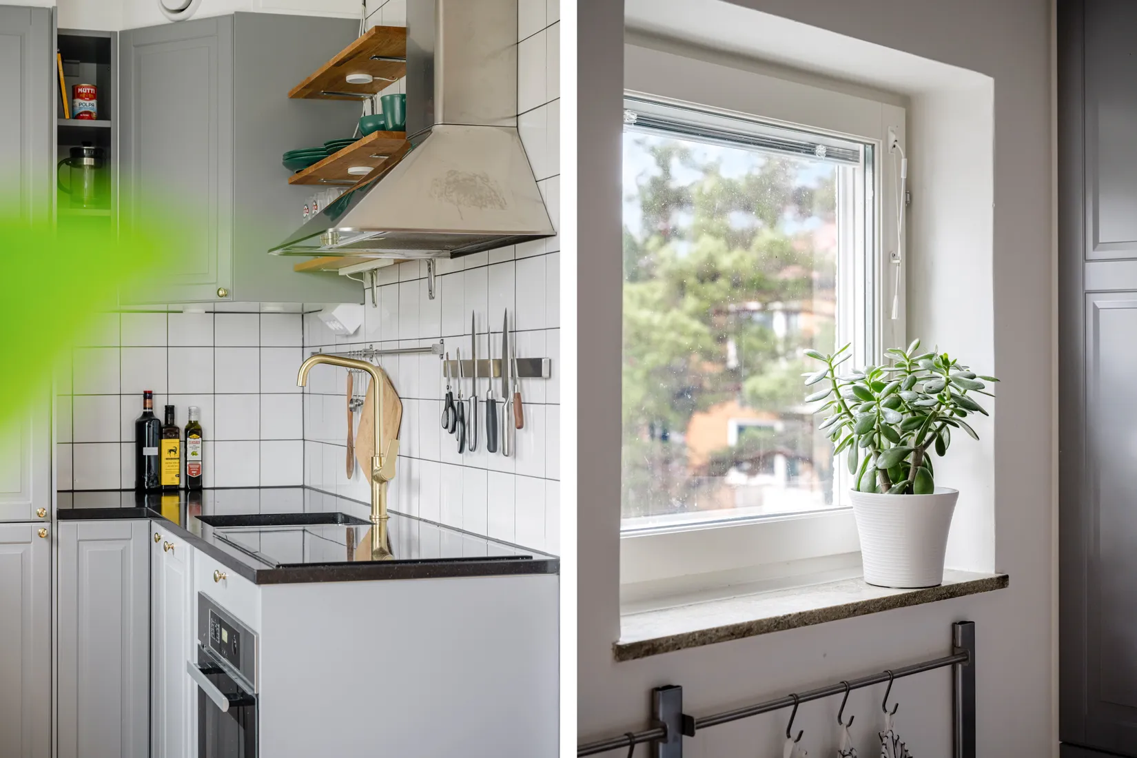 Bostadsrätt, Voxnegränd 22, Bagarmossen, Stockholm