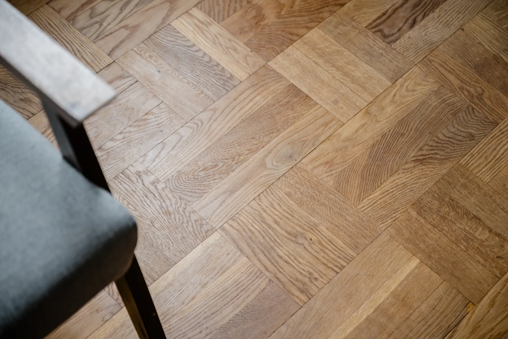 Bostadsrätt, Voxnegränd 22, Bagarmossen, Stockholm