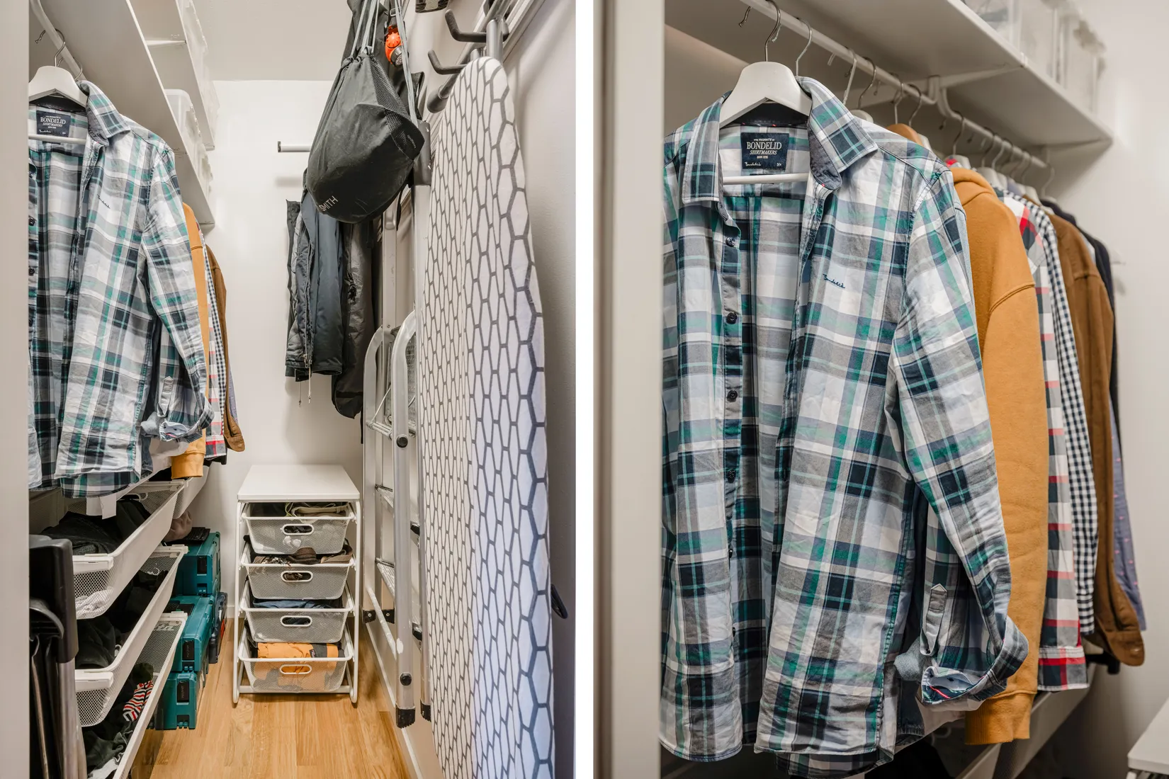 Bostadsrätt, Voxnegränd 22, Bagarmossen, Stockholm