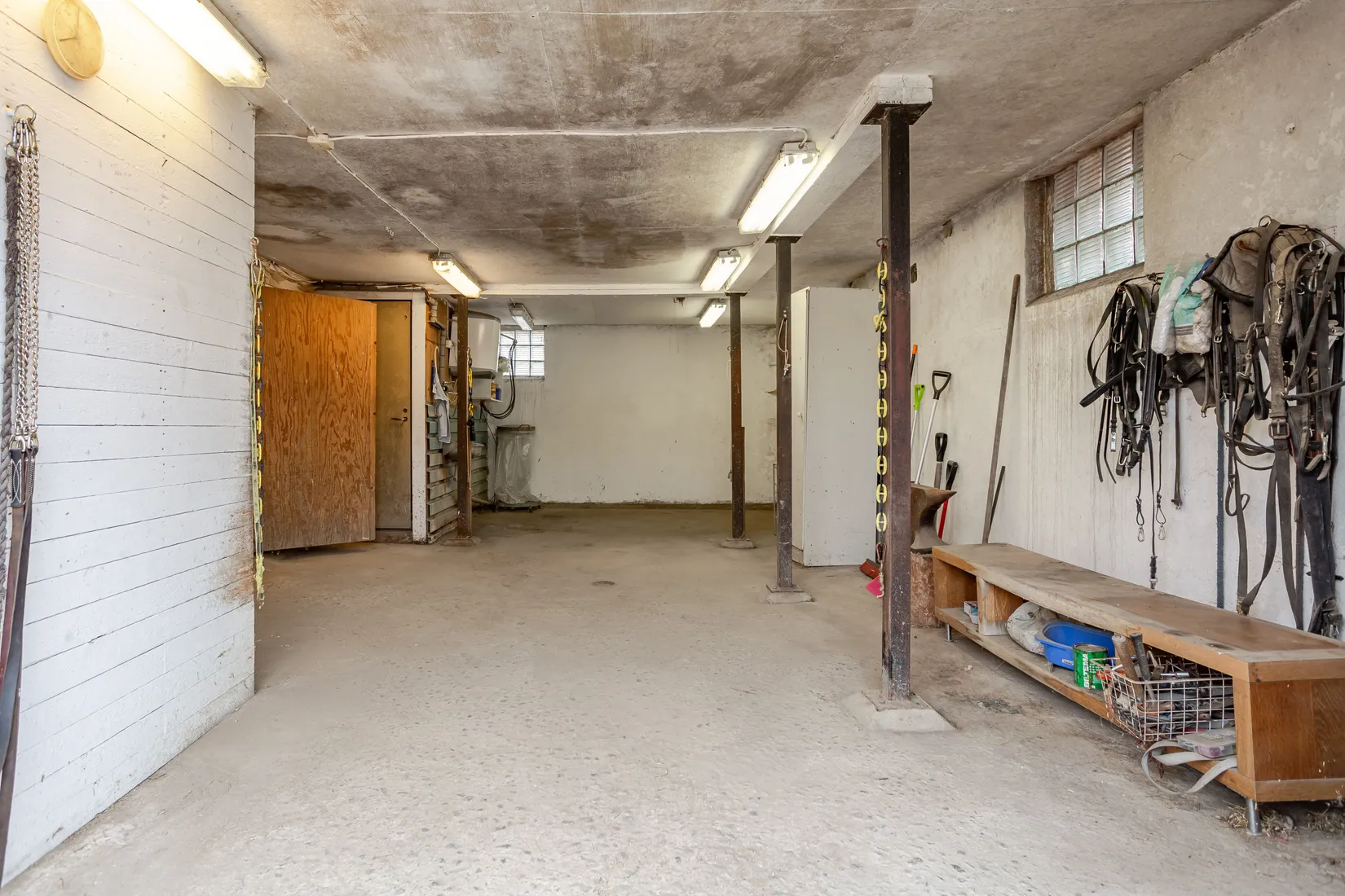 Gård/Skog, Ribodarna 107, Ribodarna, Timrå