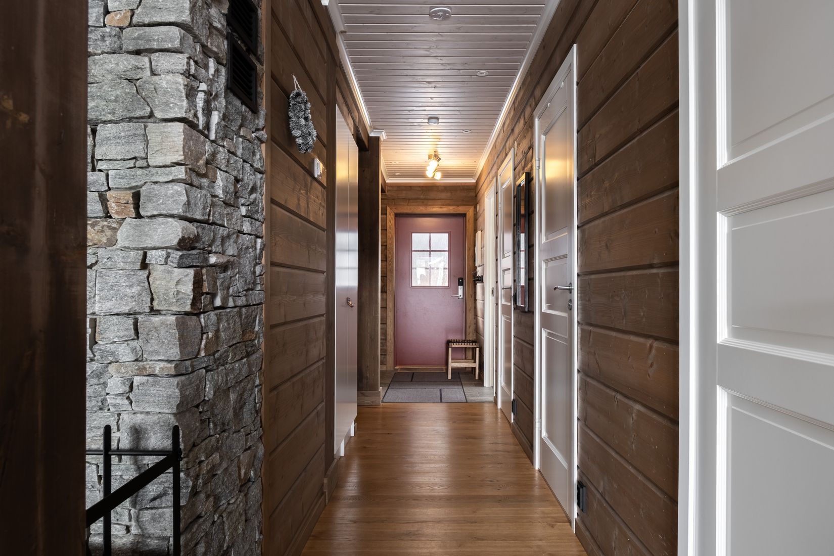 Bostadsrätt, Jacobsmyren 3A, Åre Sadeln, Åre