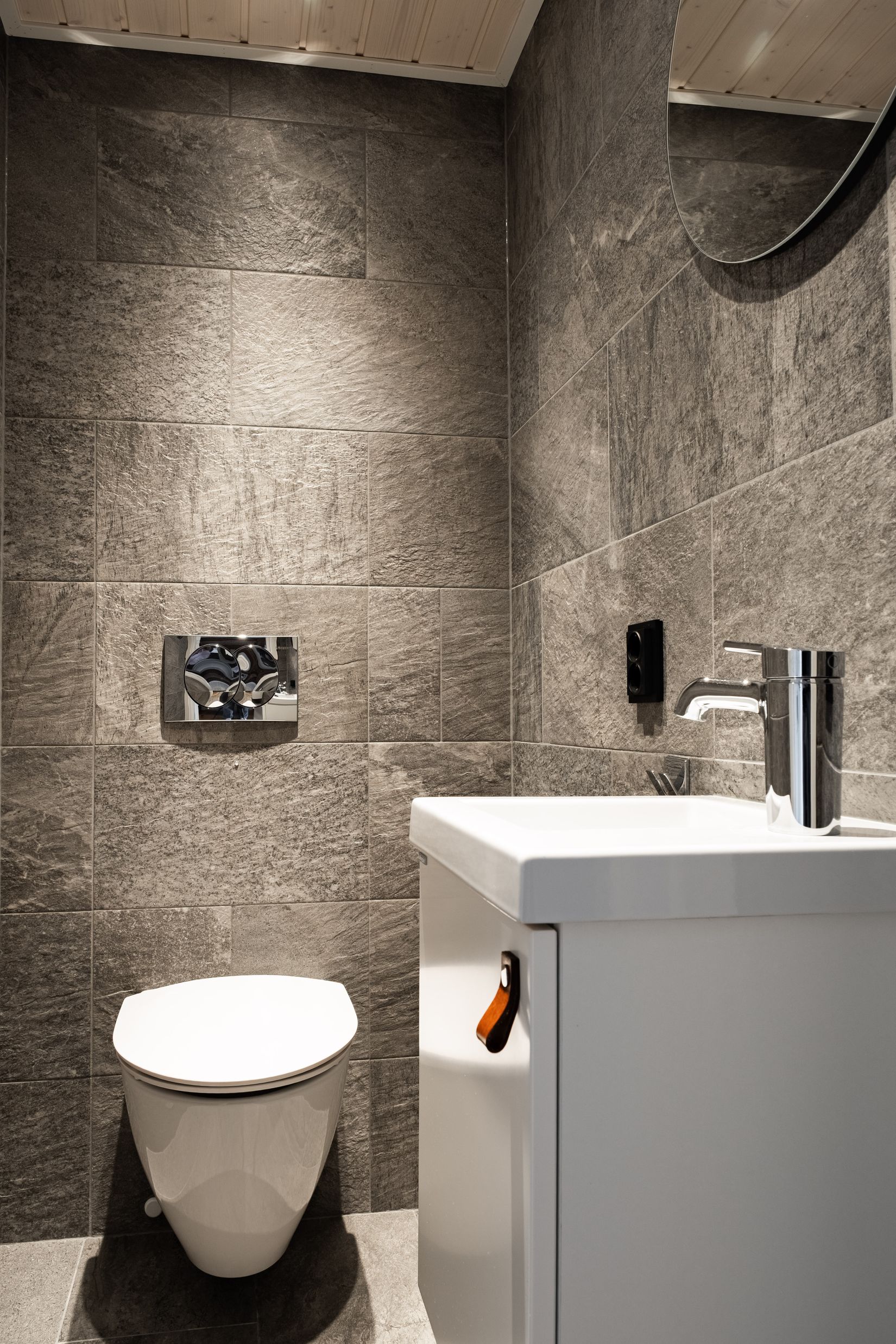 Bostadsrätt, Jacobsmyren 3A, Åre Sadeln, Åre