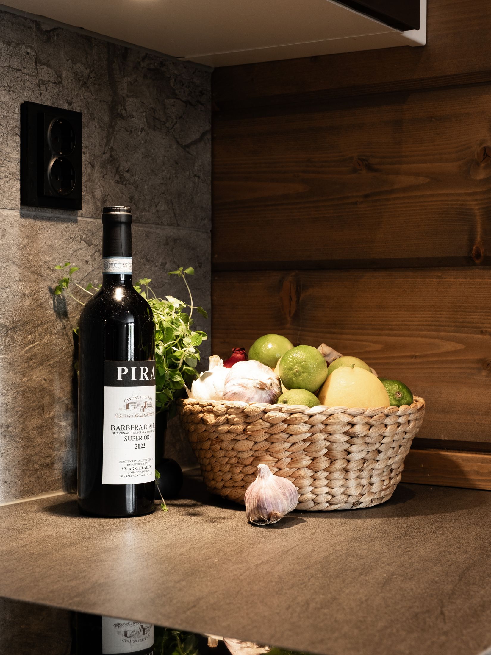 Bostadsrätt, Jacobsmyren 3A, Åre Sadeln, Åre