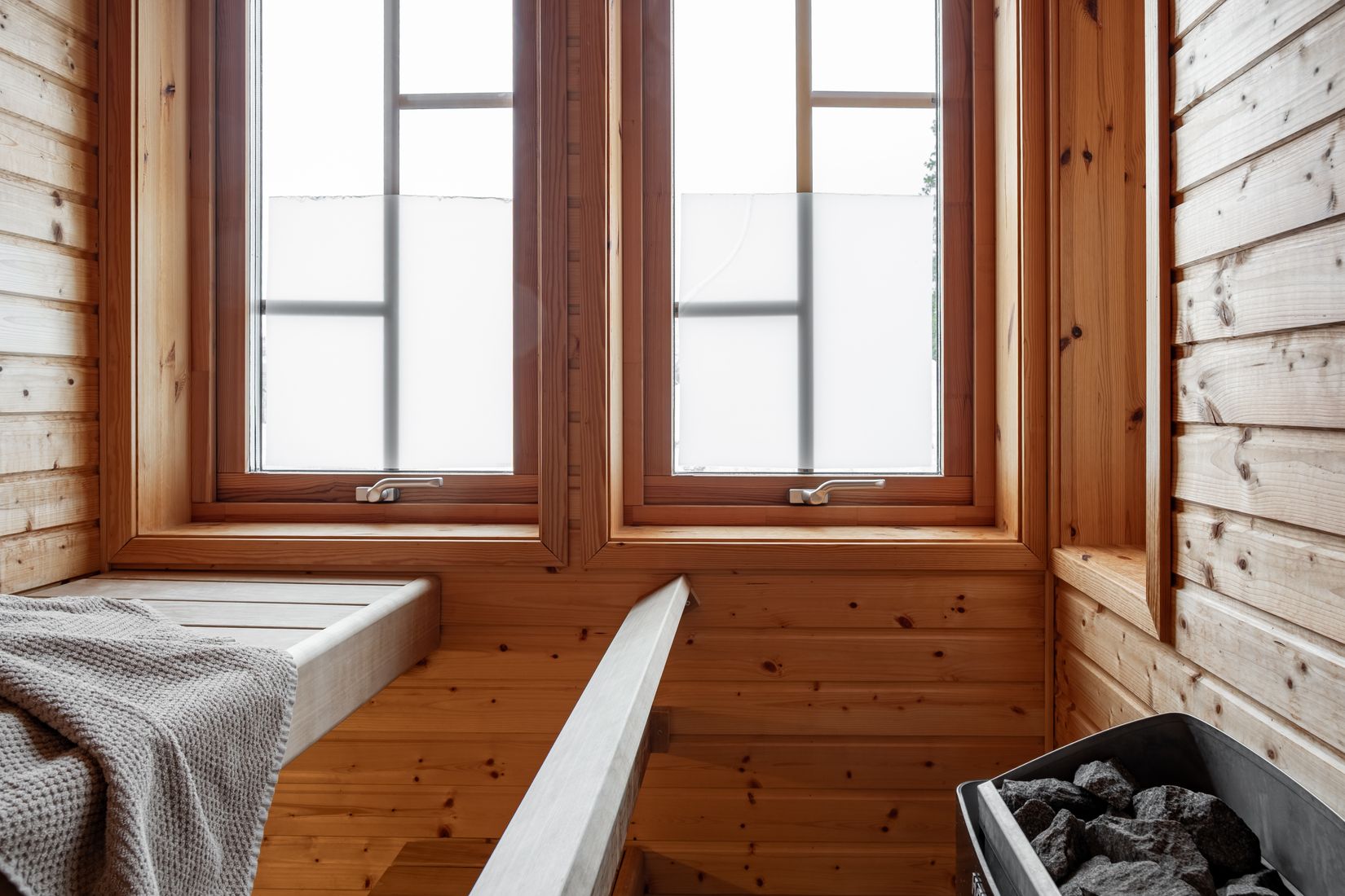 Bostadsrätt, Jacobsmyren 3A, Åre Sadeln, Åre