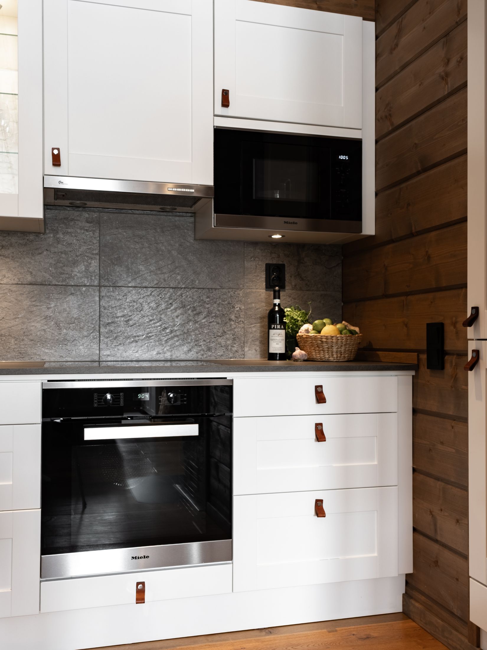 Bostadsrätt, Jacobsmyren 3A, Åre Sadeln, Åre