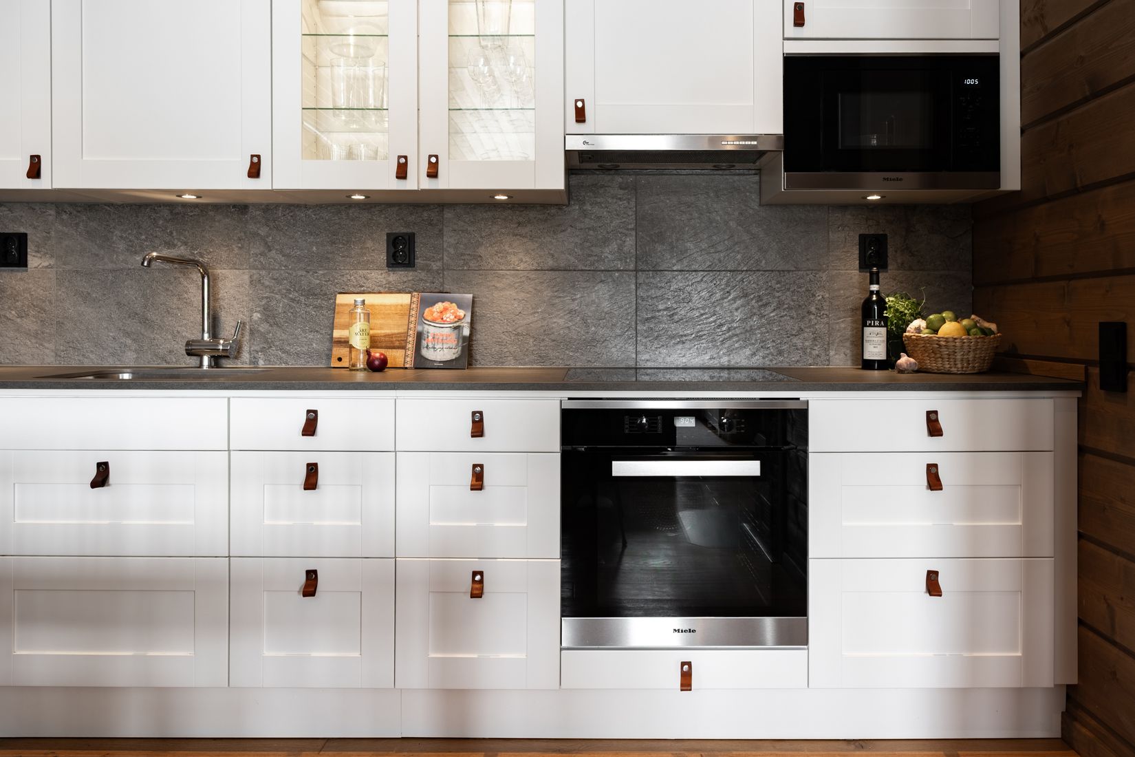 Bostadsrätt, Jacobsmyren 3A, Åre Sadeln, Åre