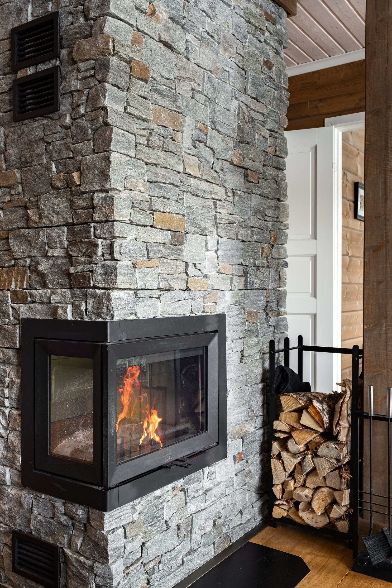 Bostadsrätt, Jacobsmyren 3A, Åre Sadeln, Åre