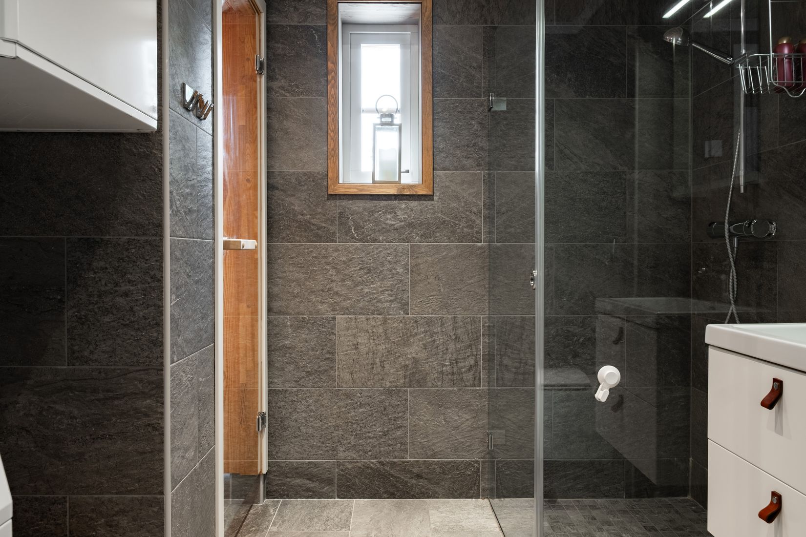 Bostadsrätt, Jacobsmyren 3A, Åre Sadeln, Åre