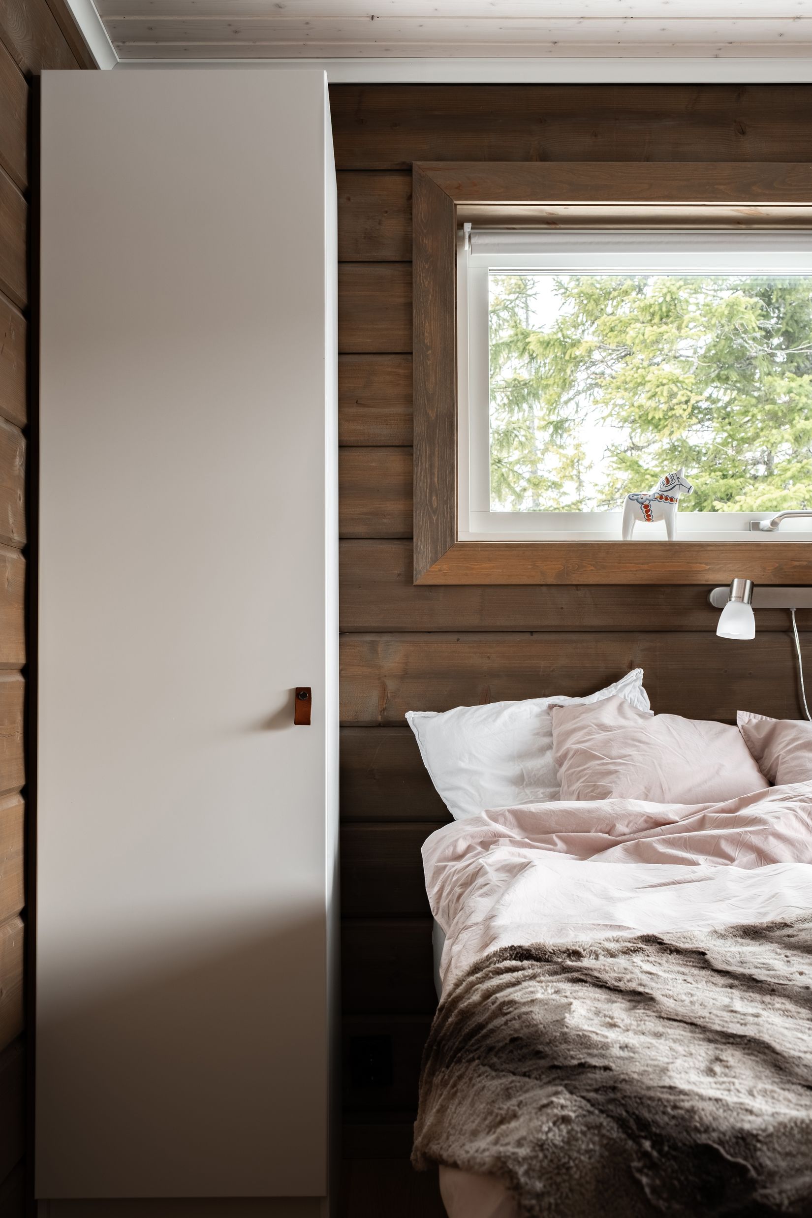 Bostadsrätt, Jacobsmyren 3A, Åre Sadeln, Åre