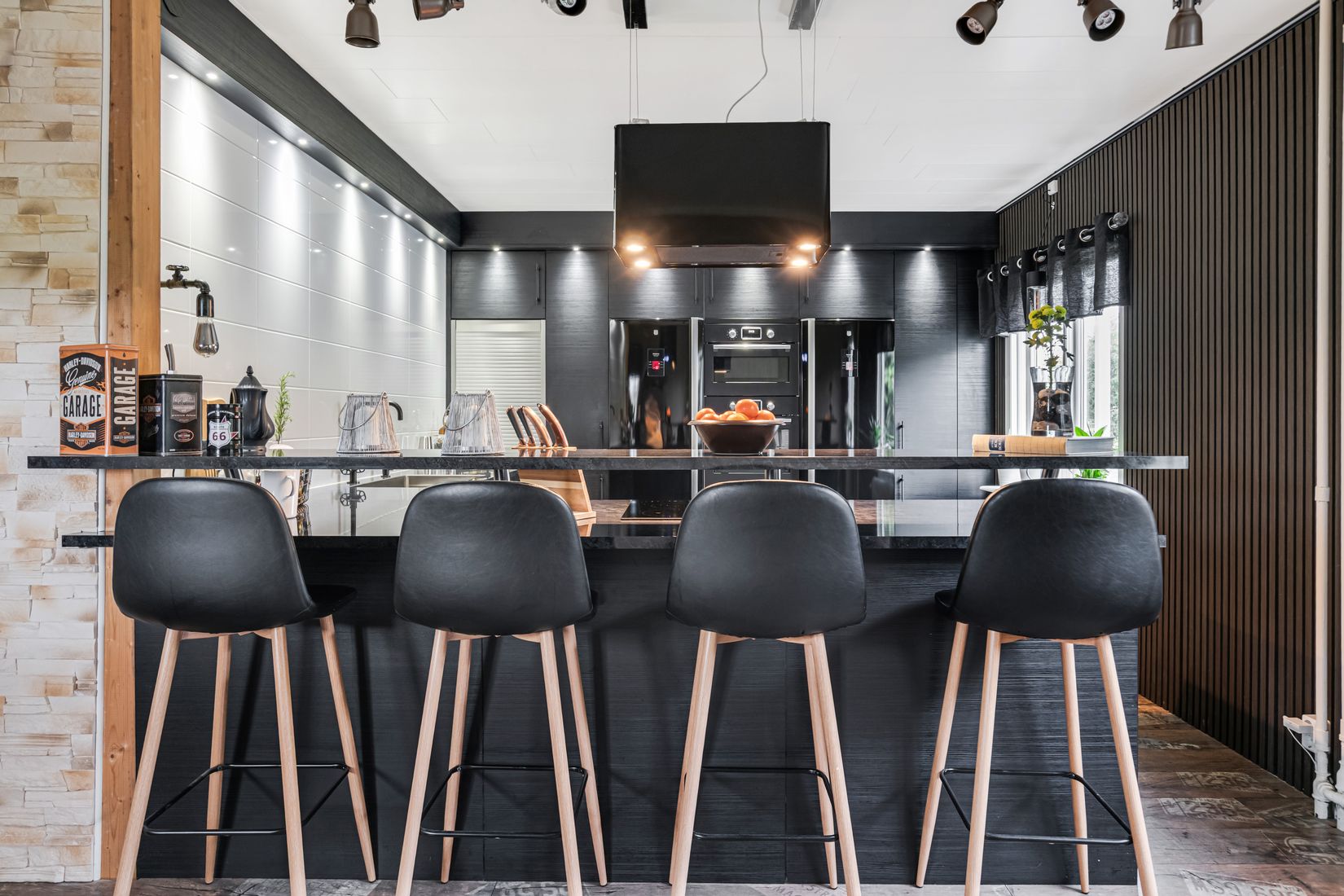 Villa, Maacks väg 16, Påarp, Helsingborg