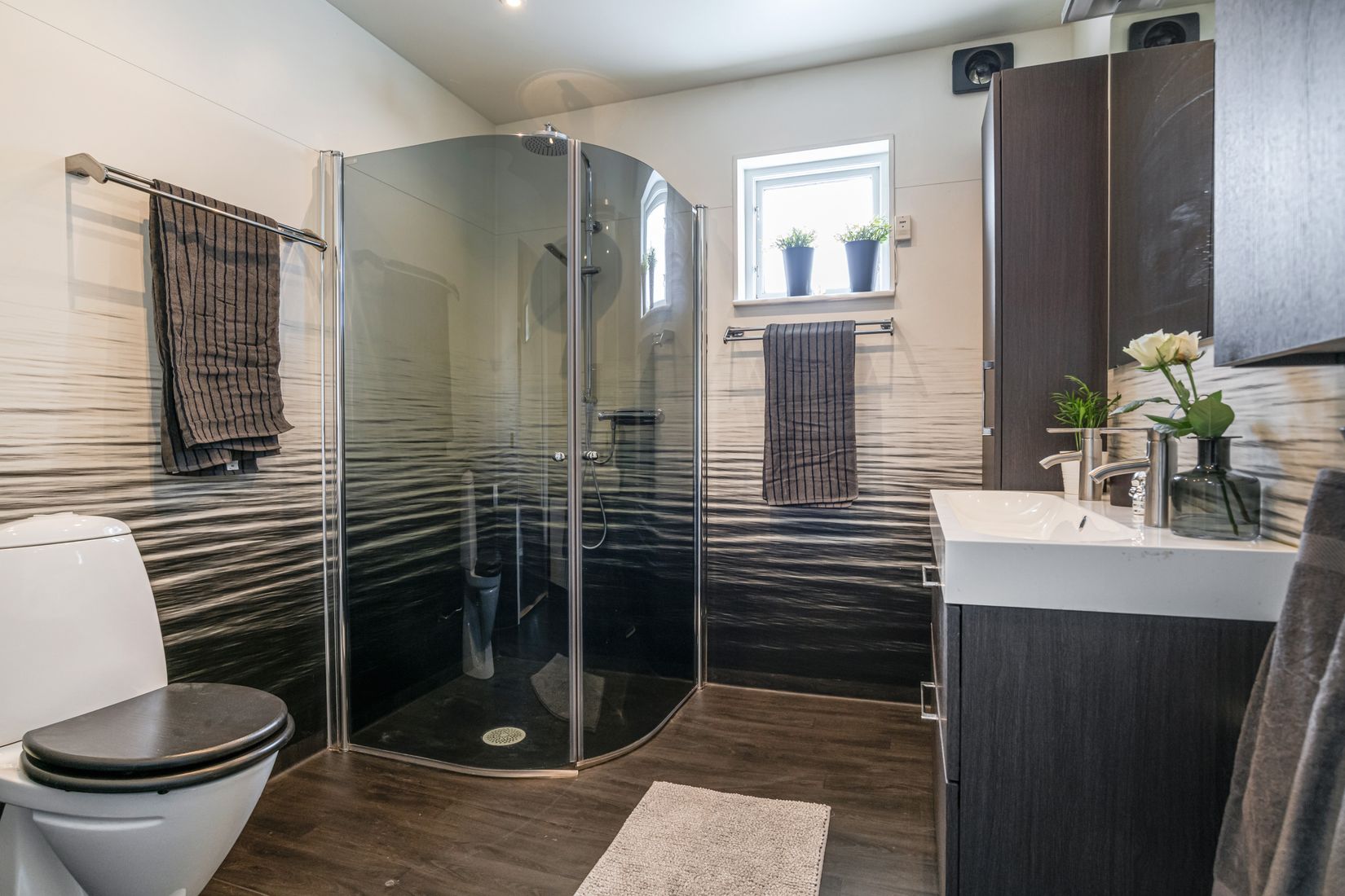 Villa, Maacks väg 16, Påarp, Helsingborg