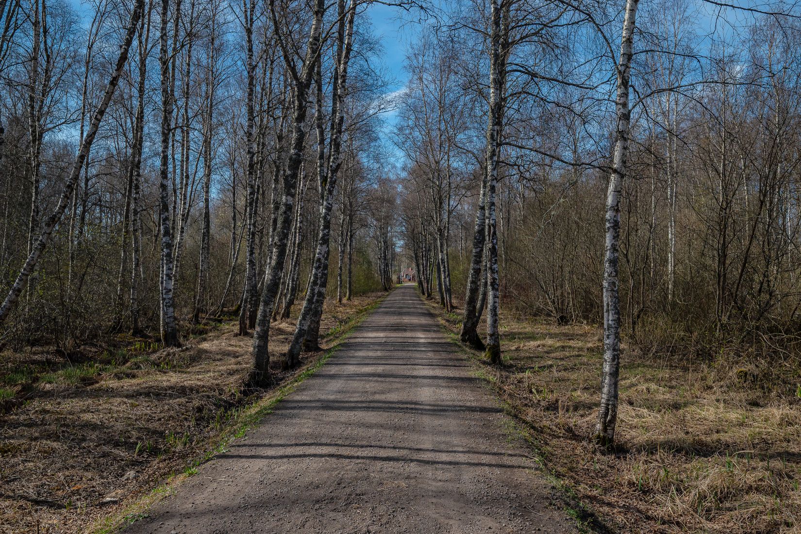 Tomt, Vasalundsvägen 5, Lindholmen, Vallentuna