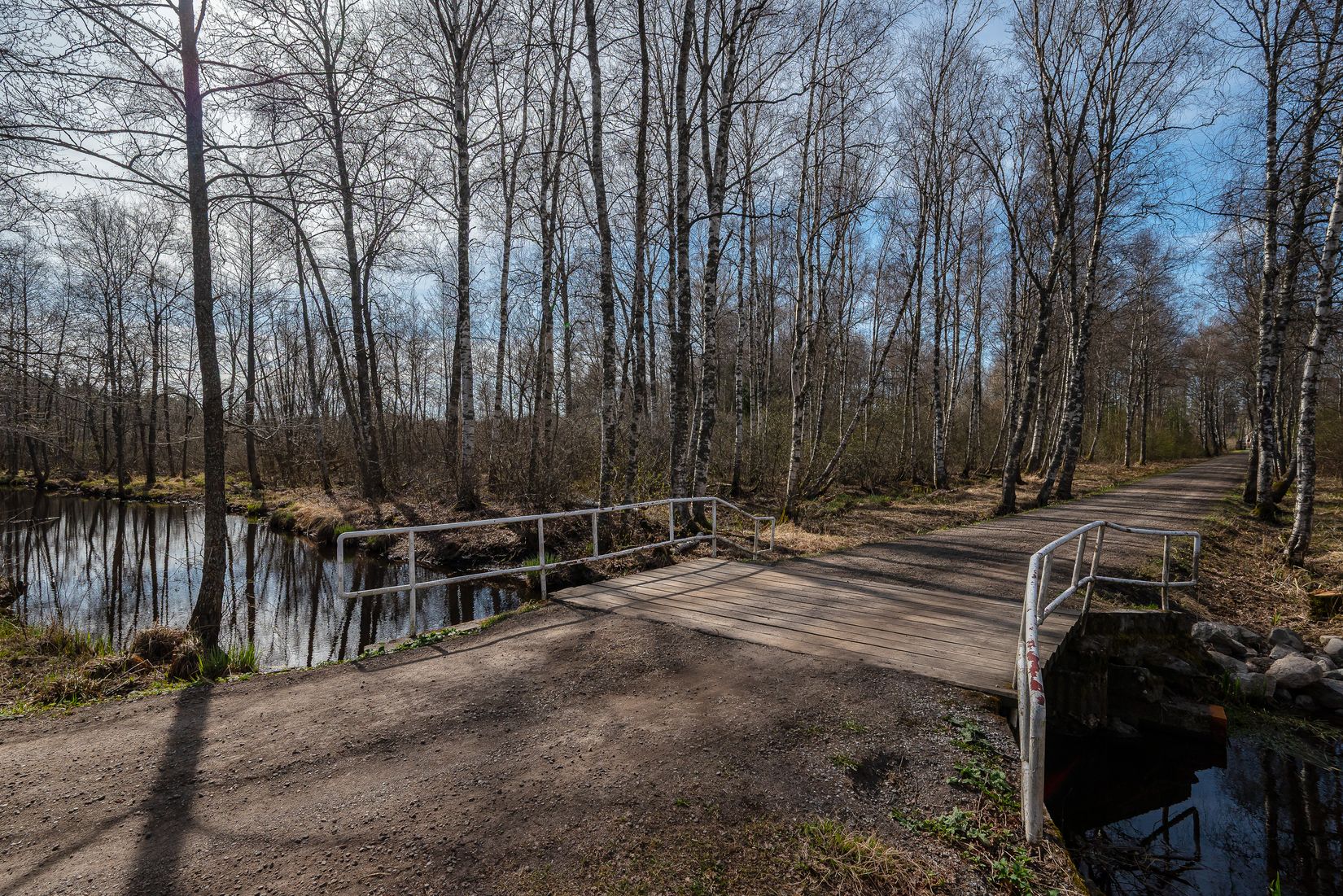 Tomt, Vasalundsvägen 9, Lindholmen, Vallentuna