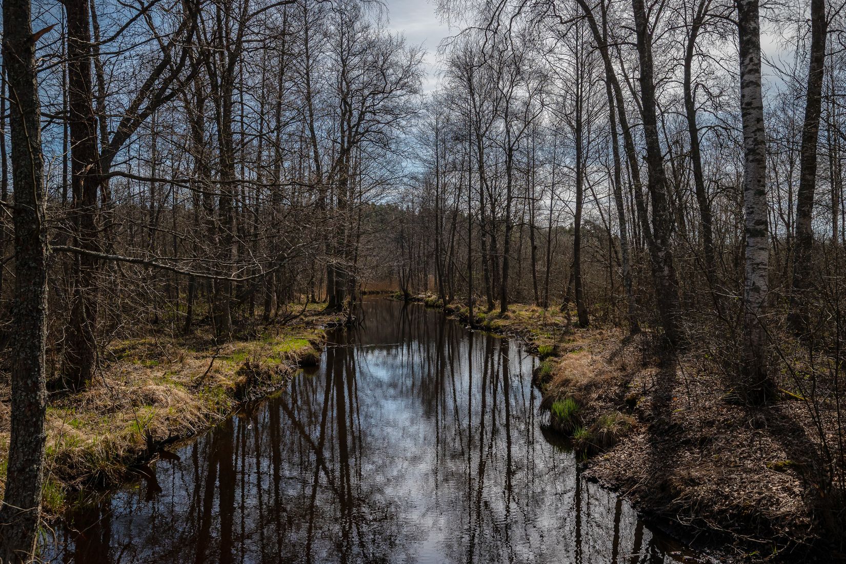 Tomt, Vasalundsvägen 9, Lindholmen, Vallentuna