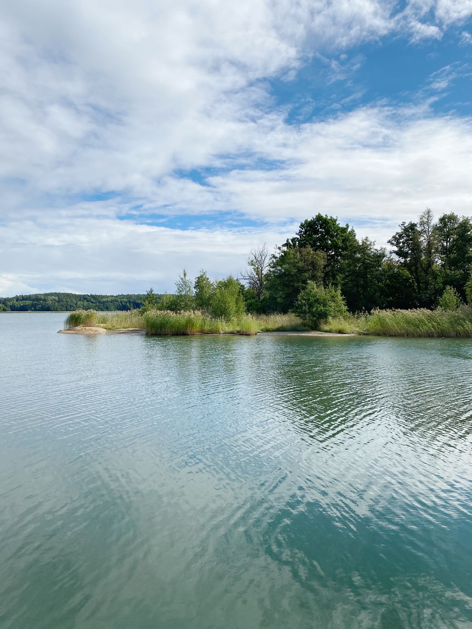 Villa, Broddstigen 1, Hästängsudd, Österåker