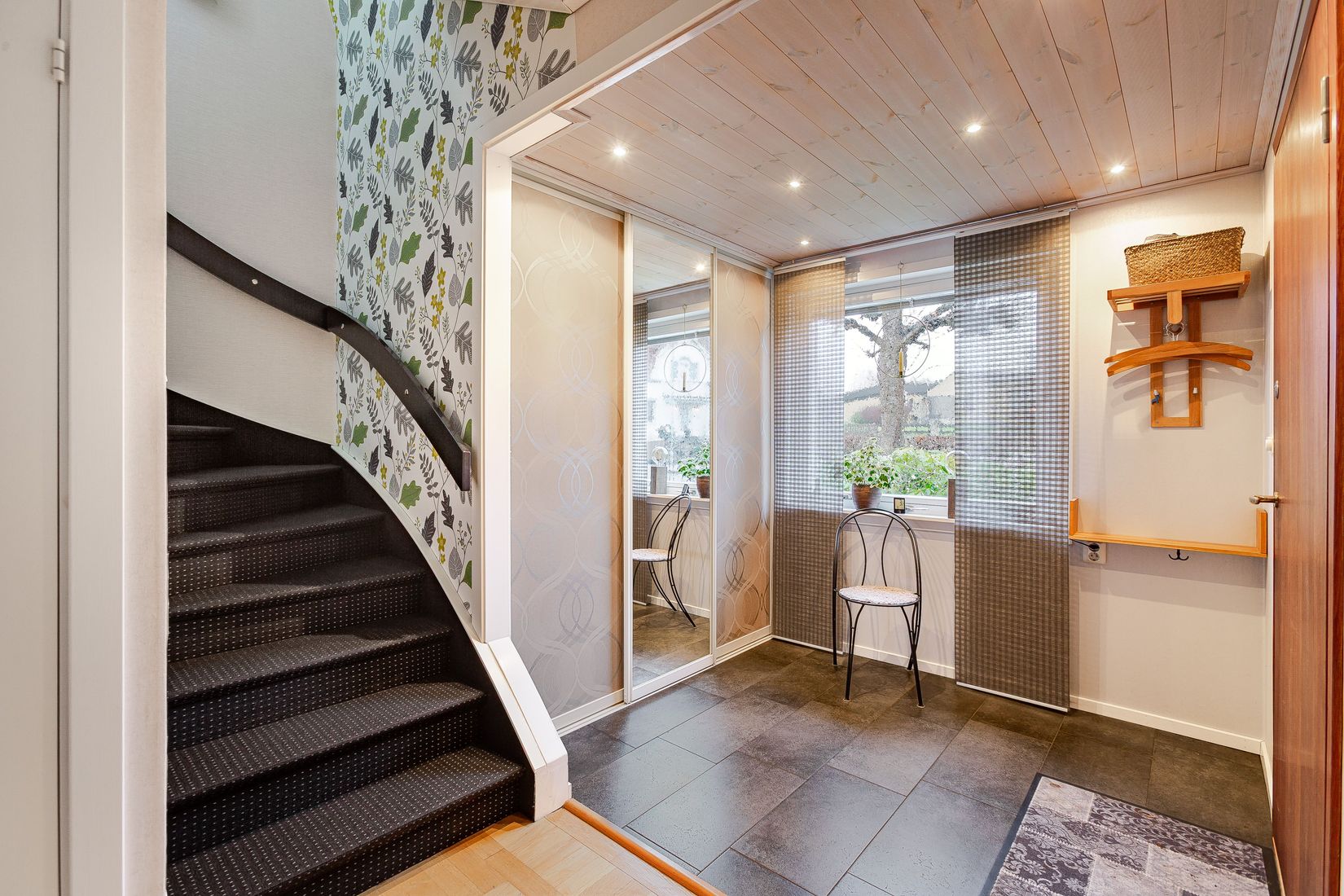 Villa, Queckfeldtsgatan 87, Nyhem, Nässjö